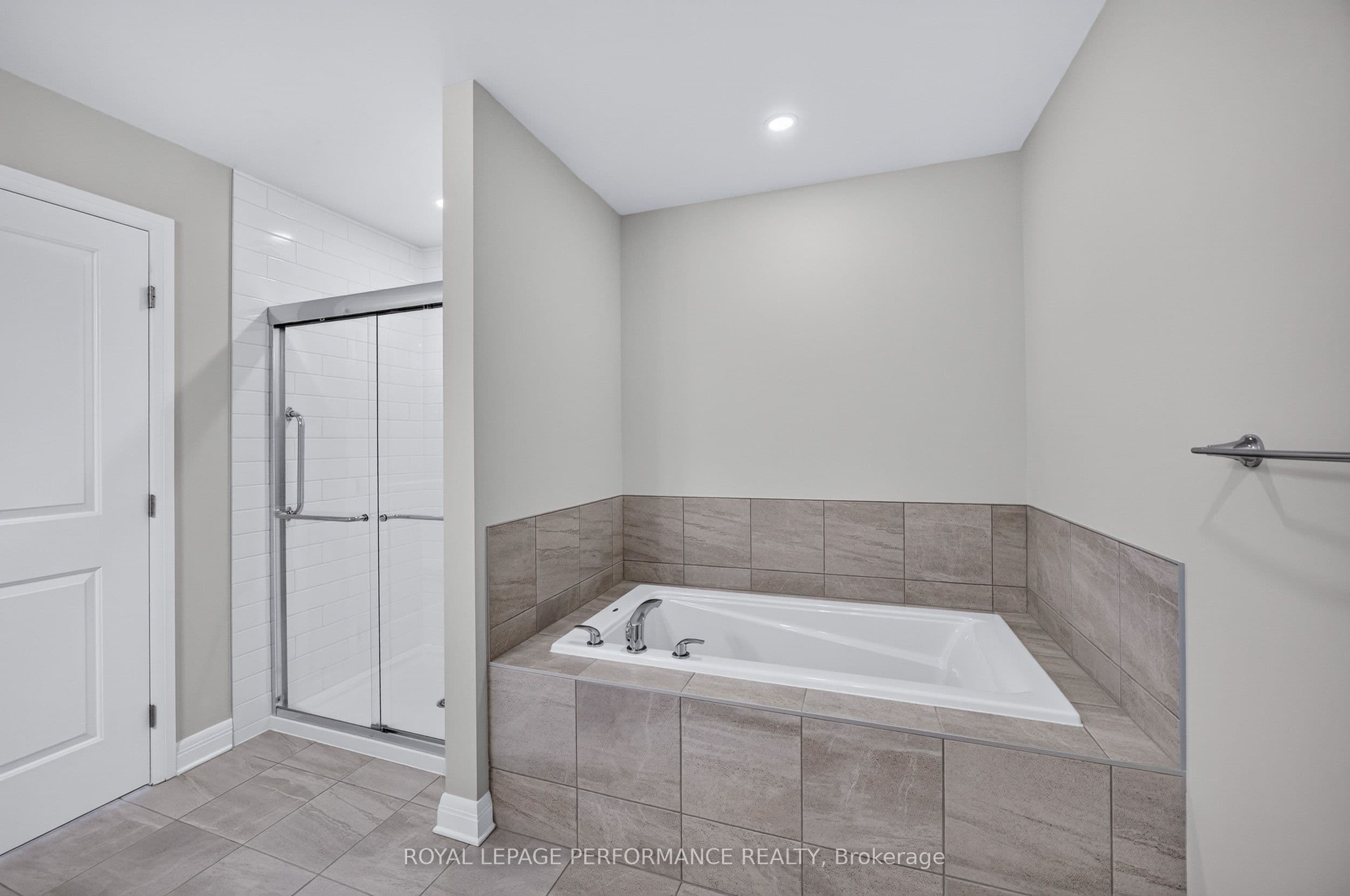 Listing 320721 Image