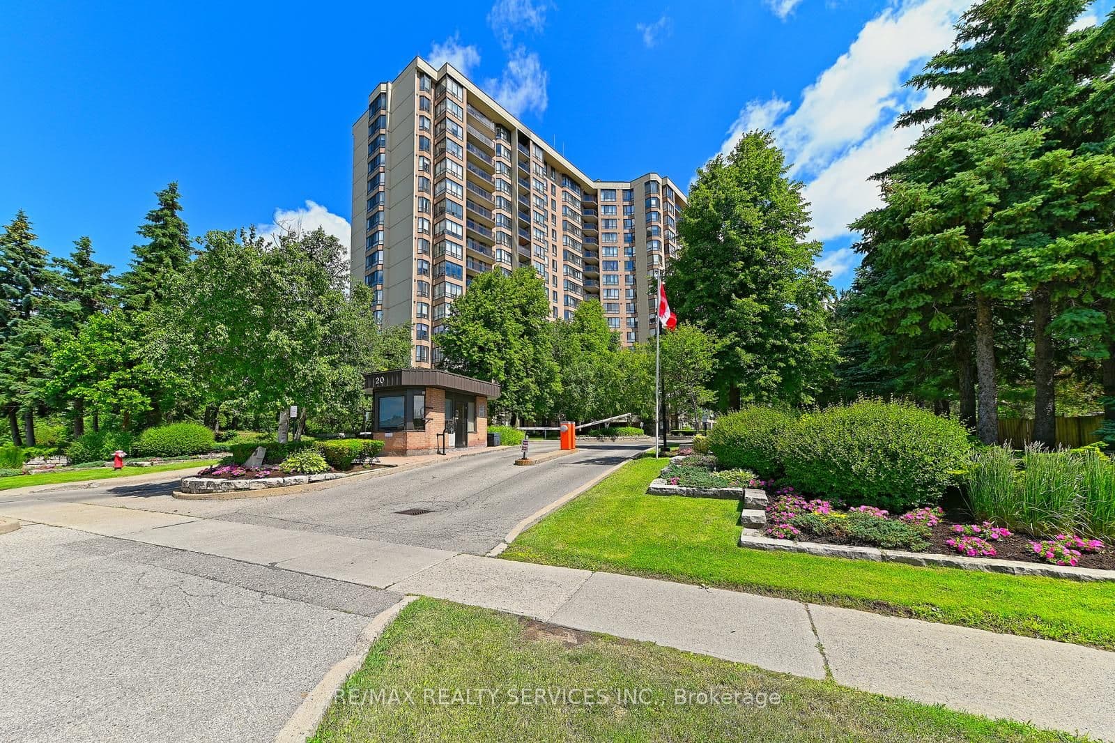Listing 316479 Image