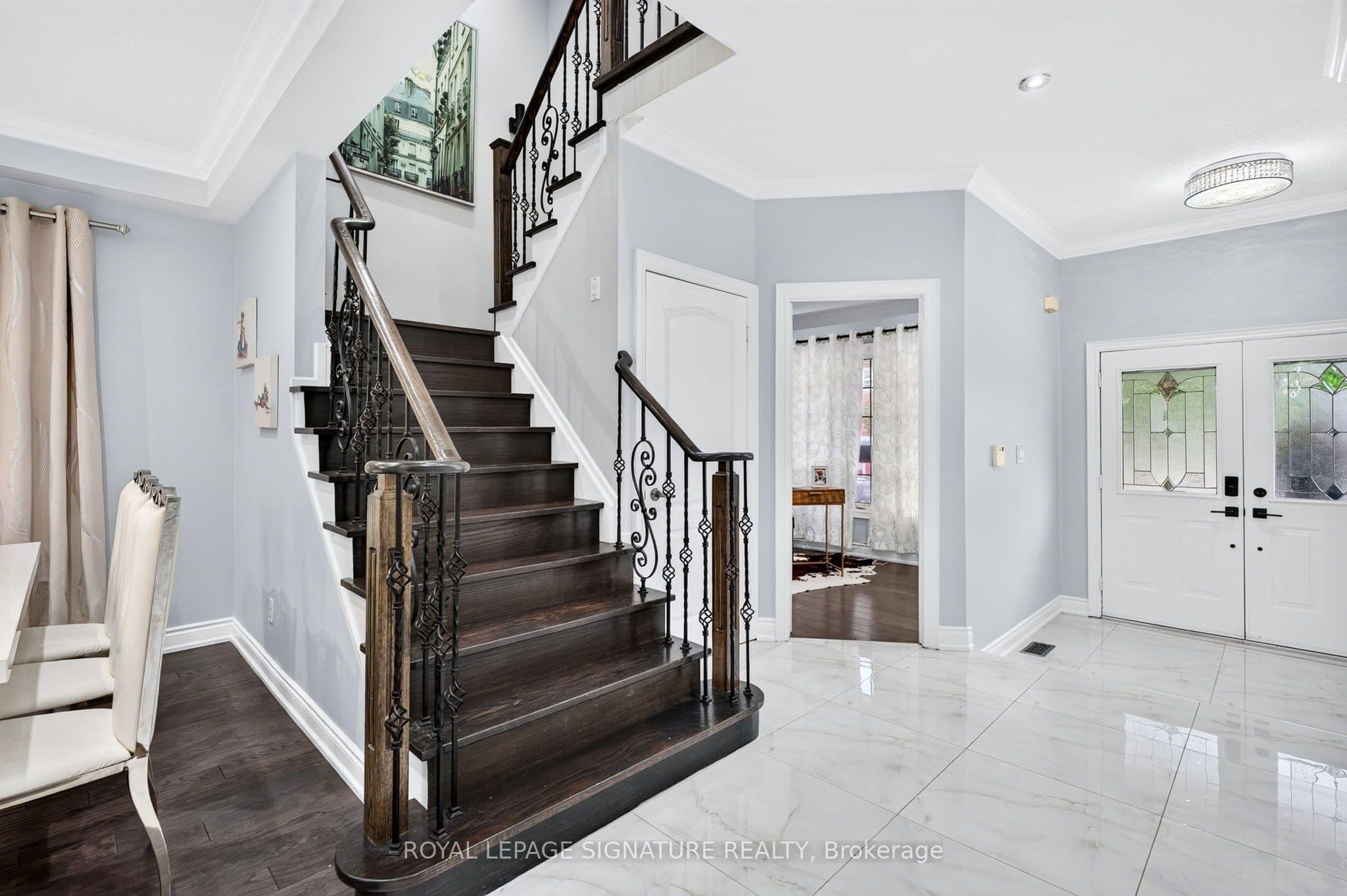 Listing 316592 Image