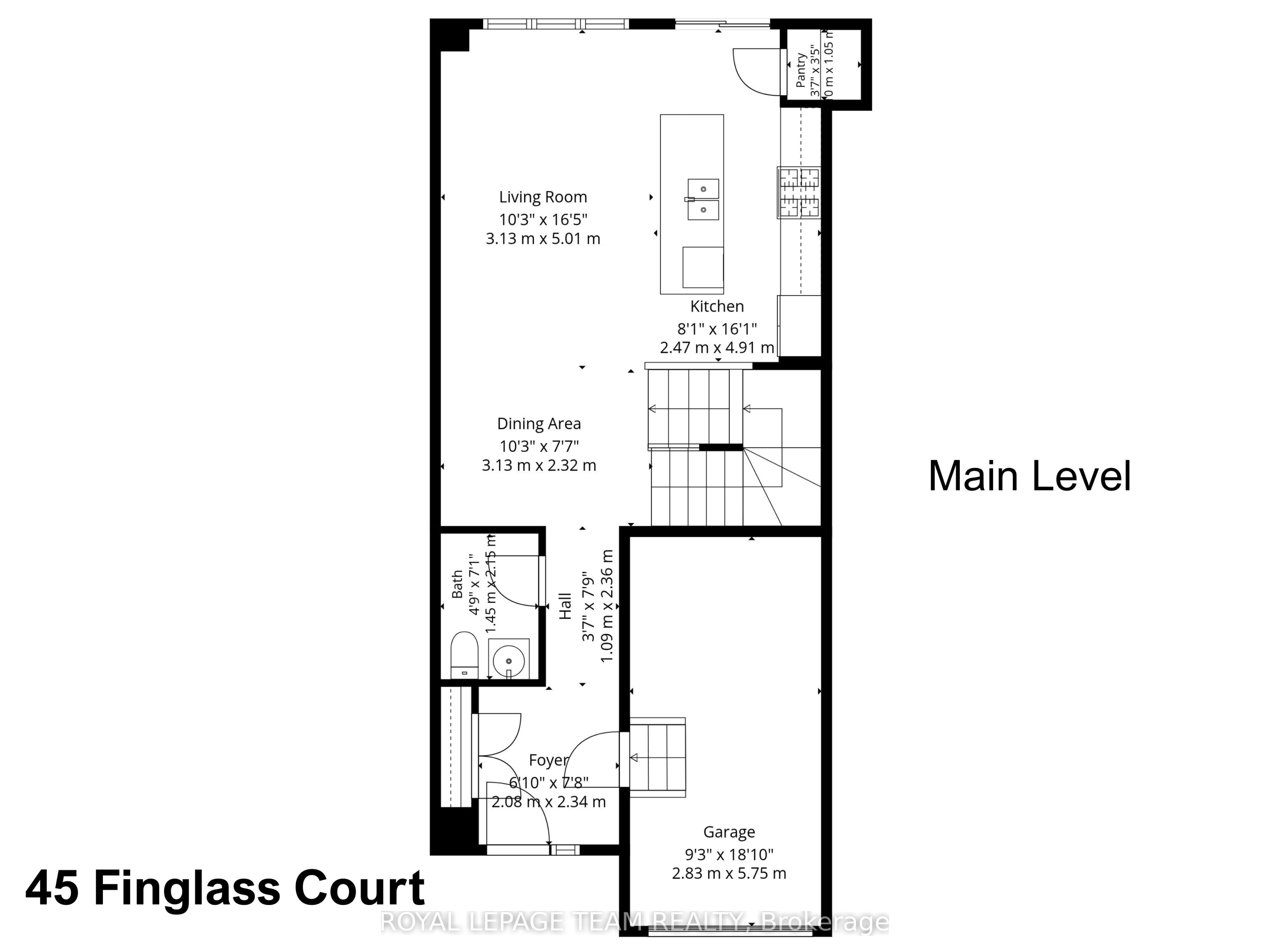 Listing 318341 Image