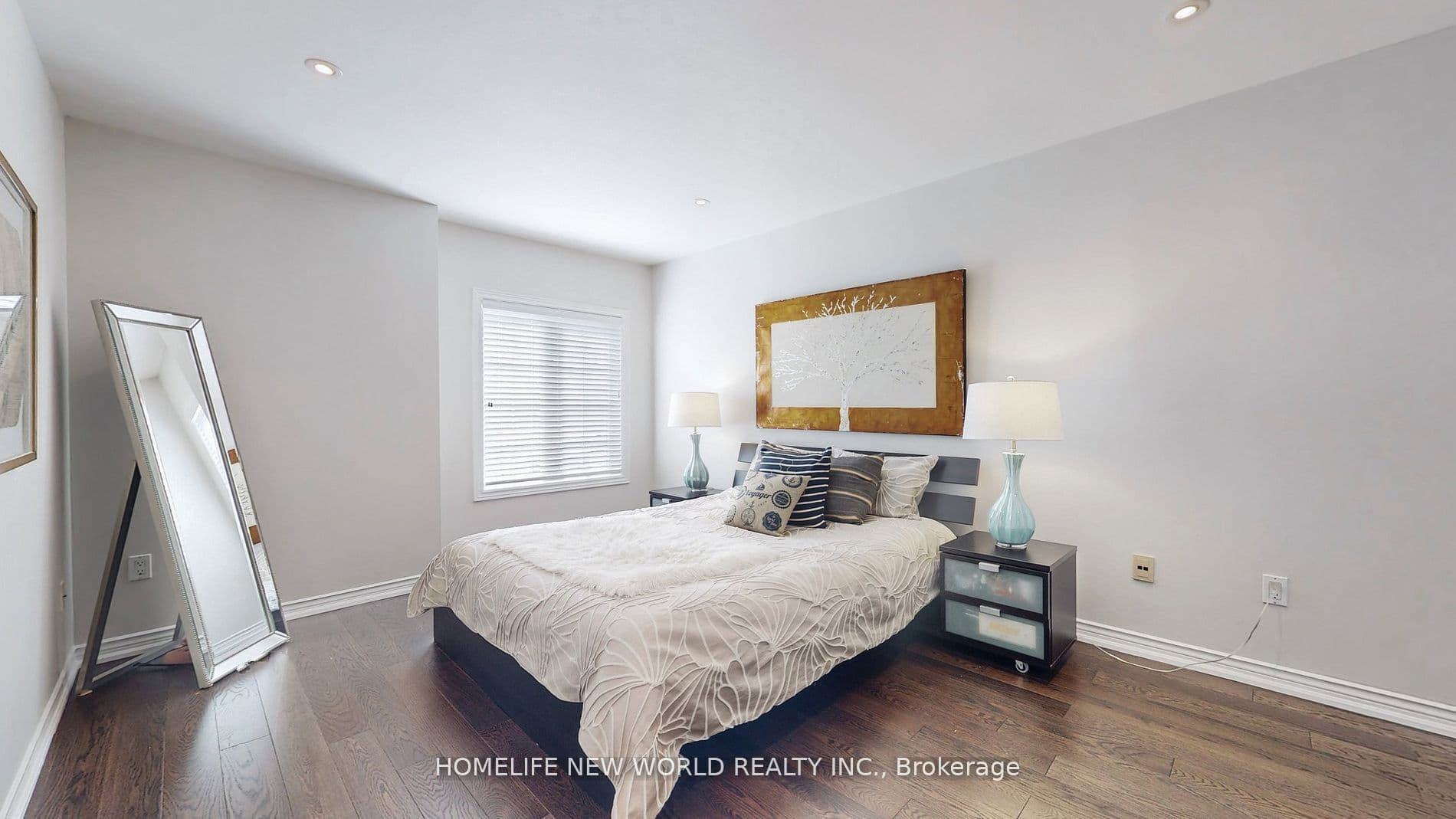 Listing 314875 Image