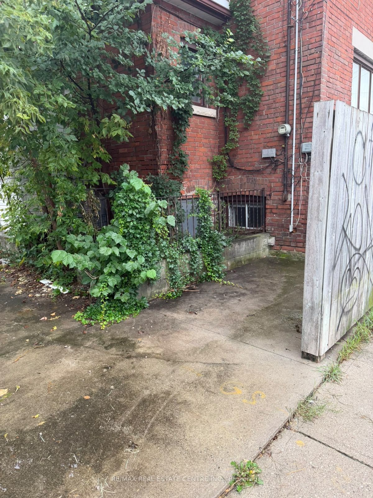 Listing 315544 Image