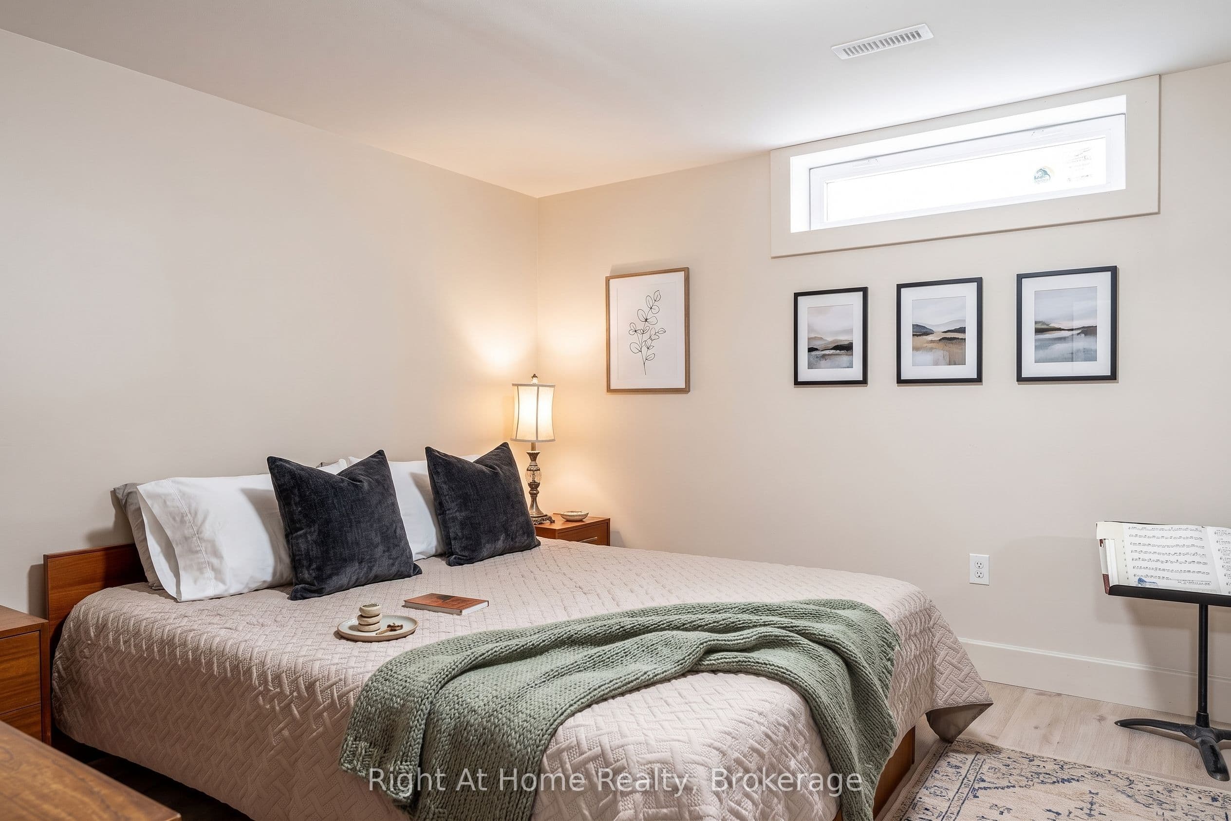 Listing 321135 Image