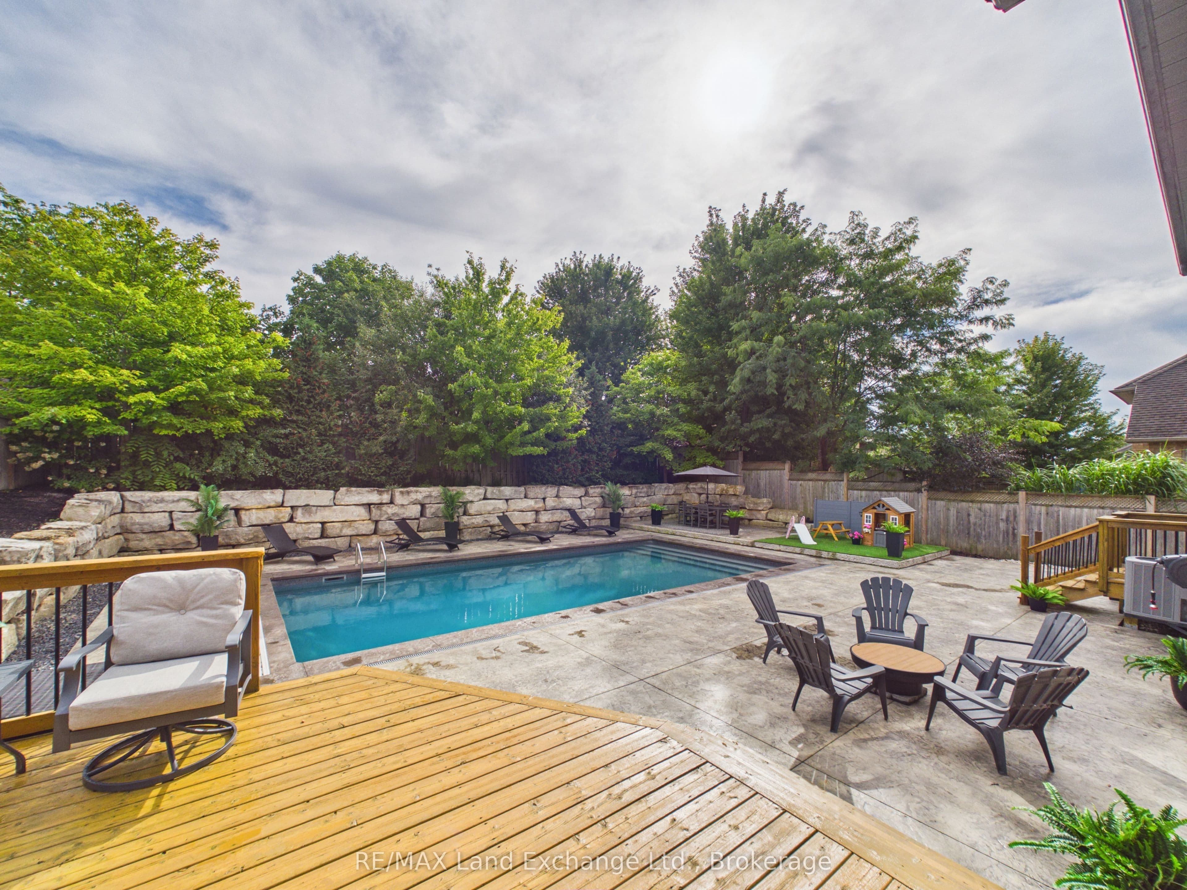 Listing 315043 Image