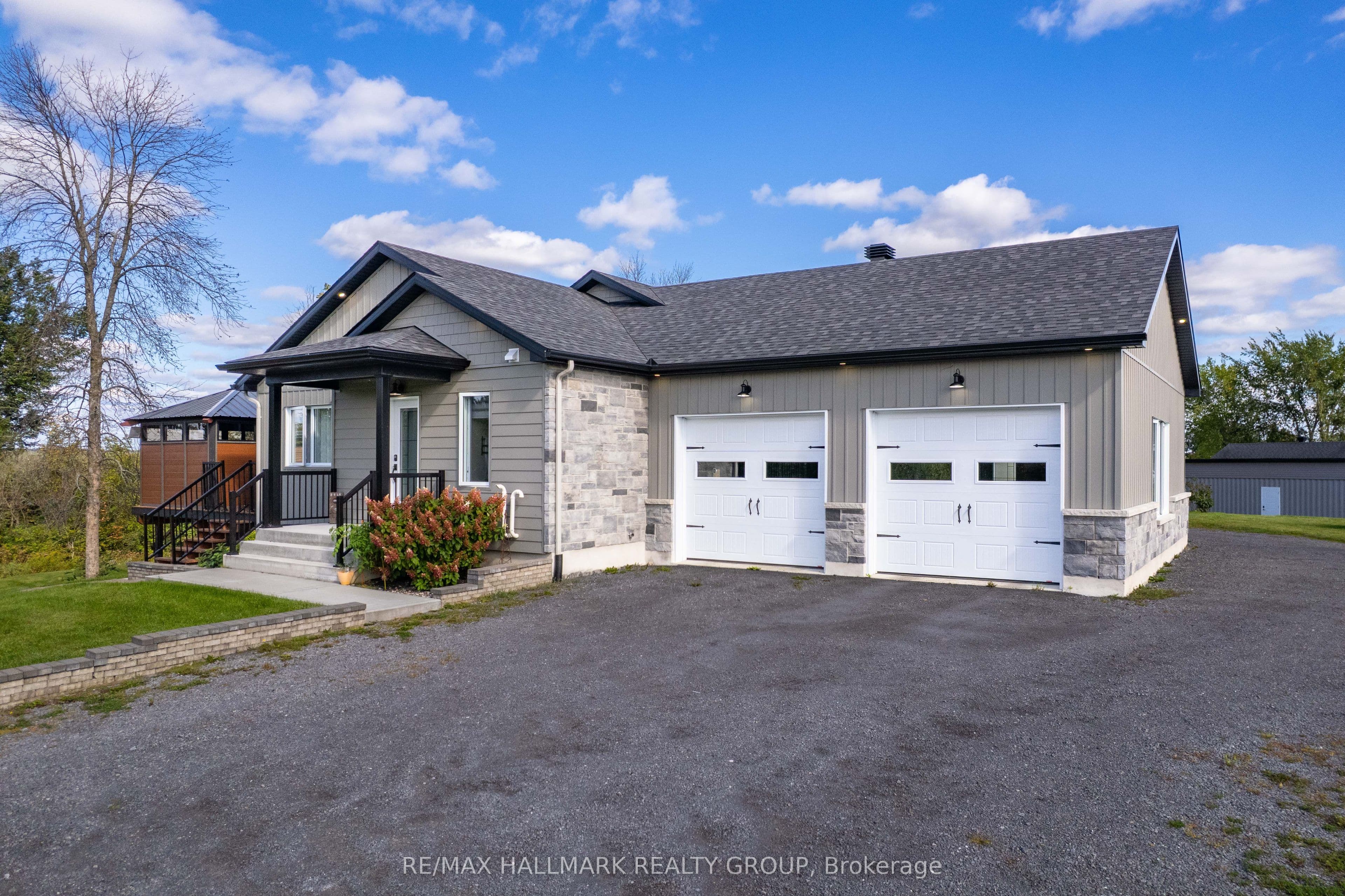 Listing 317102 Image