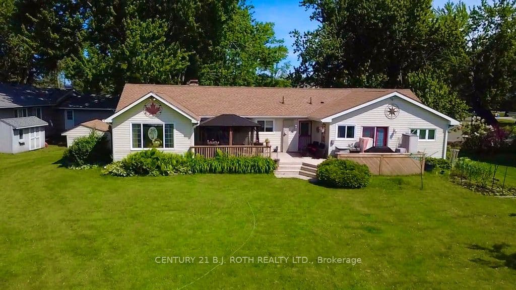 Listing 321016 Image