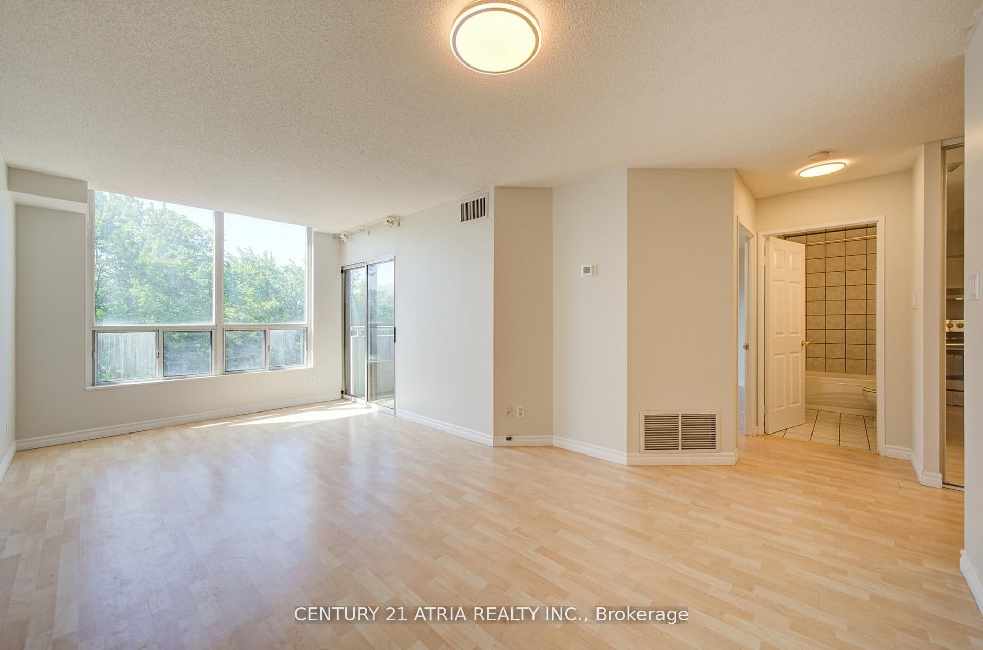Listing 314921 Image