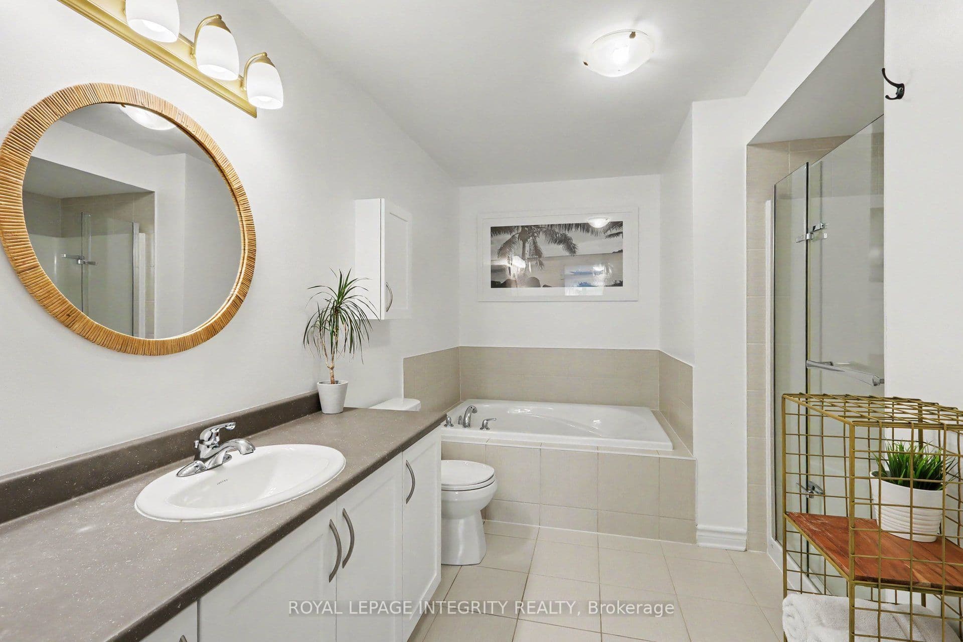 Listing 315997 Image