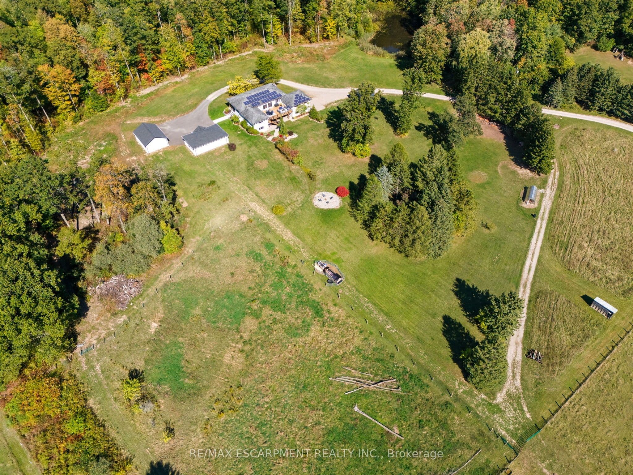Listing 318286 Image