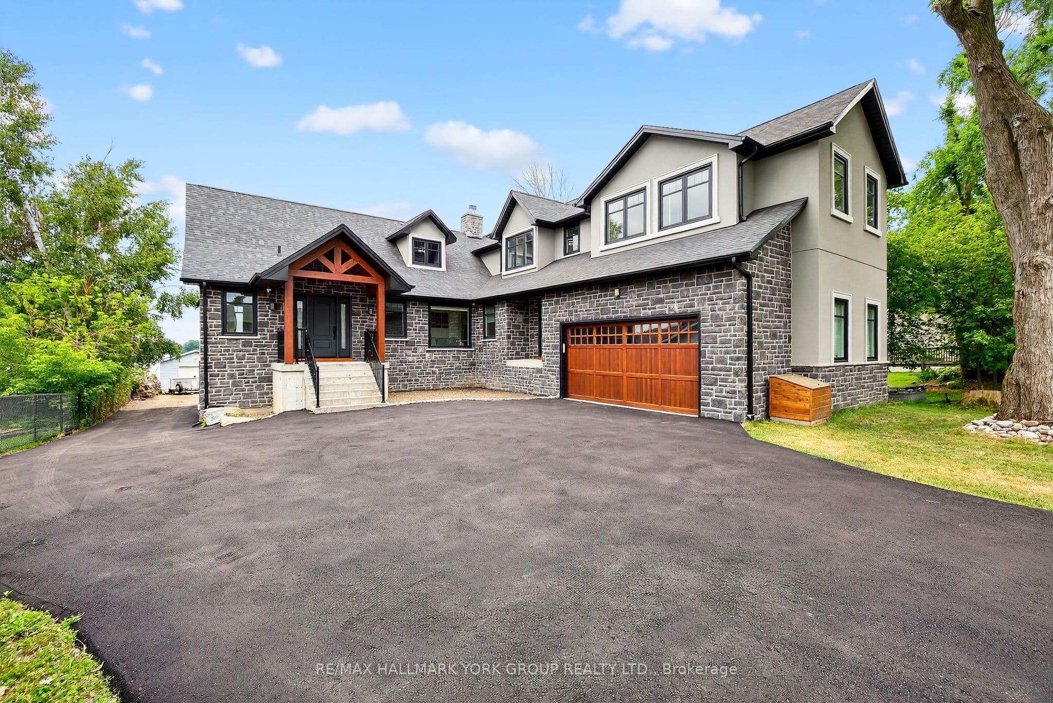 Listing 317841 Image