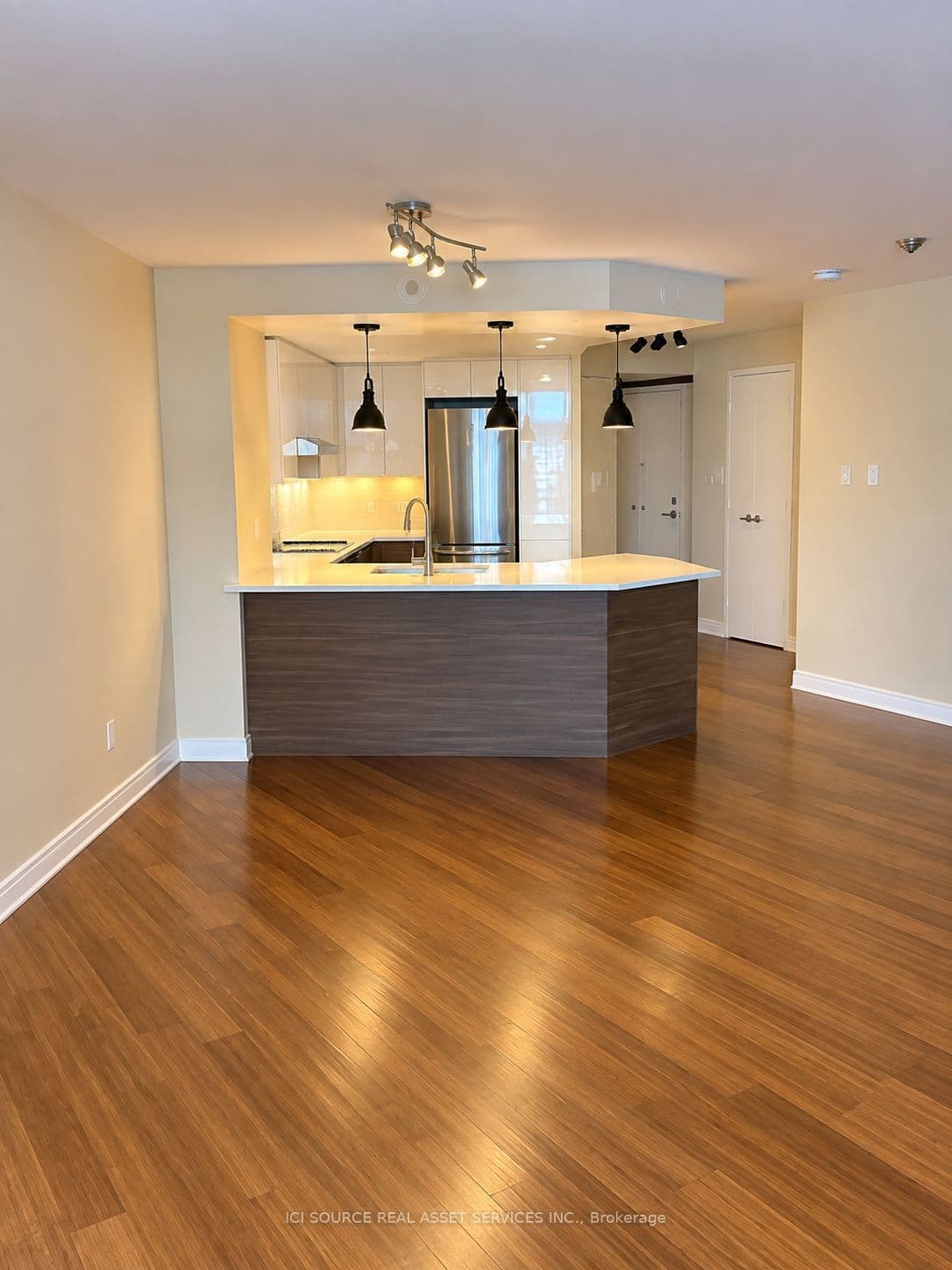 Listing 319576 Image