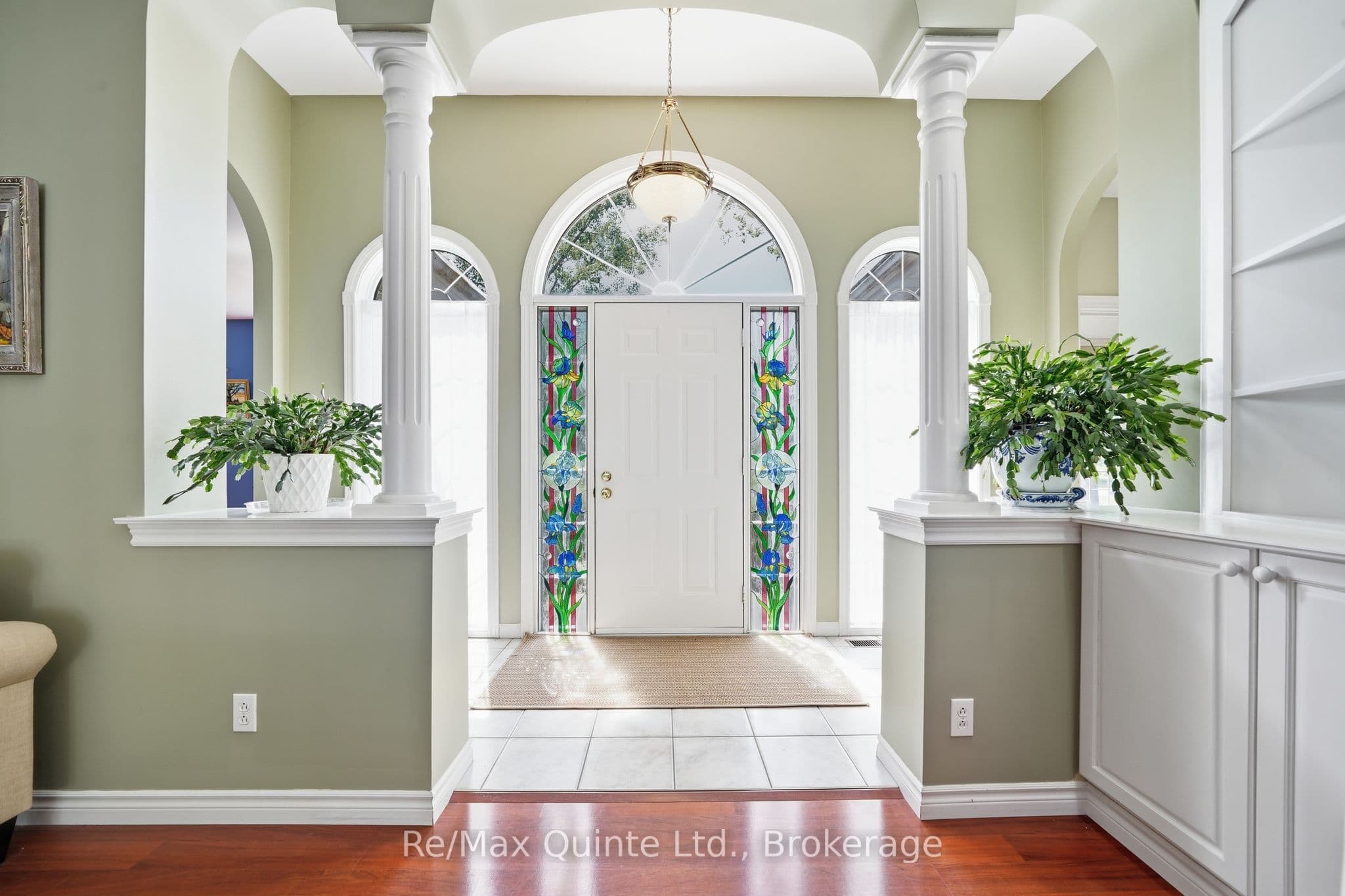 Listing 316025 Image