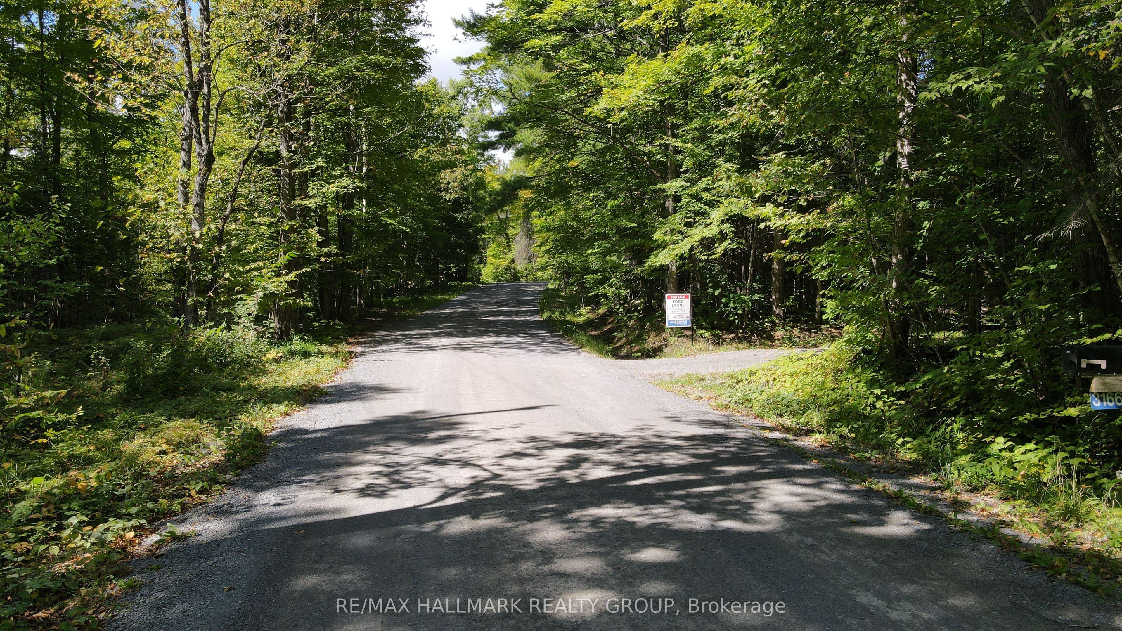 Listing 315653 Image