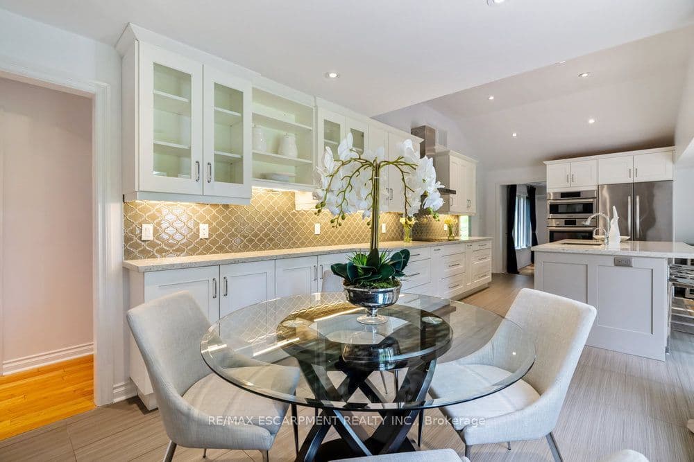 Listing 319004 Image