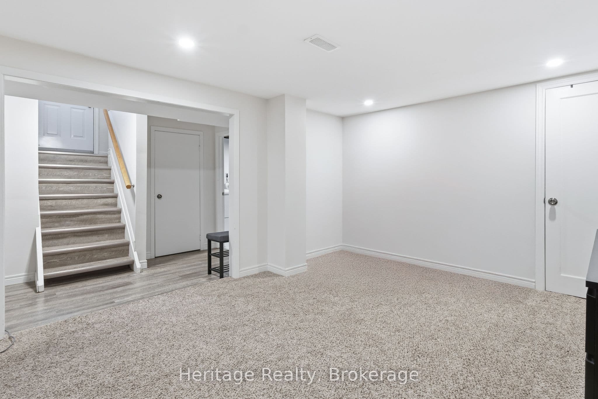 Listing 314917 Image