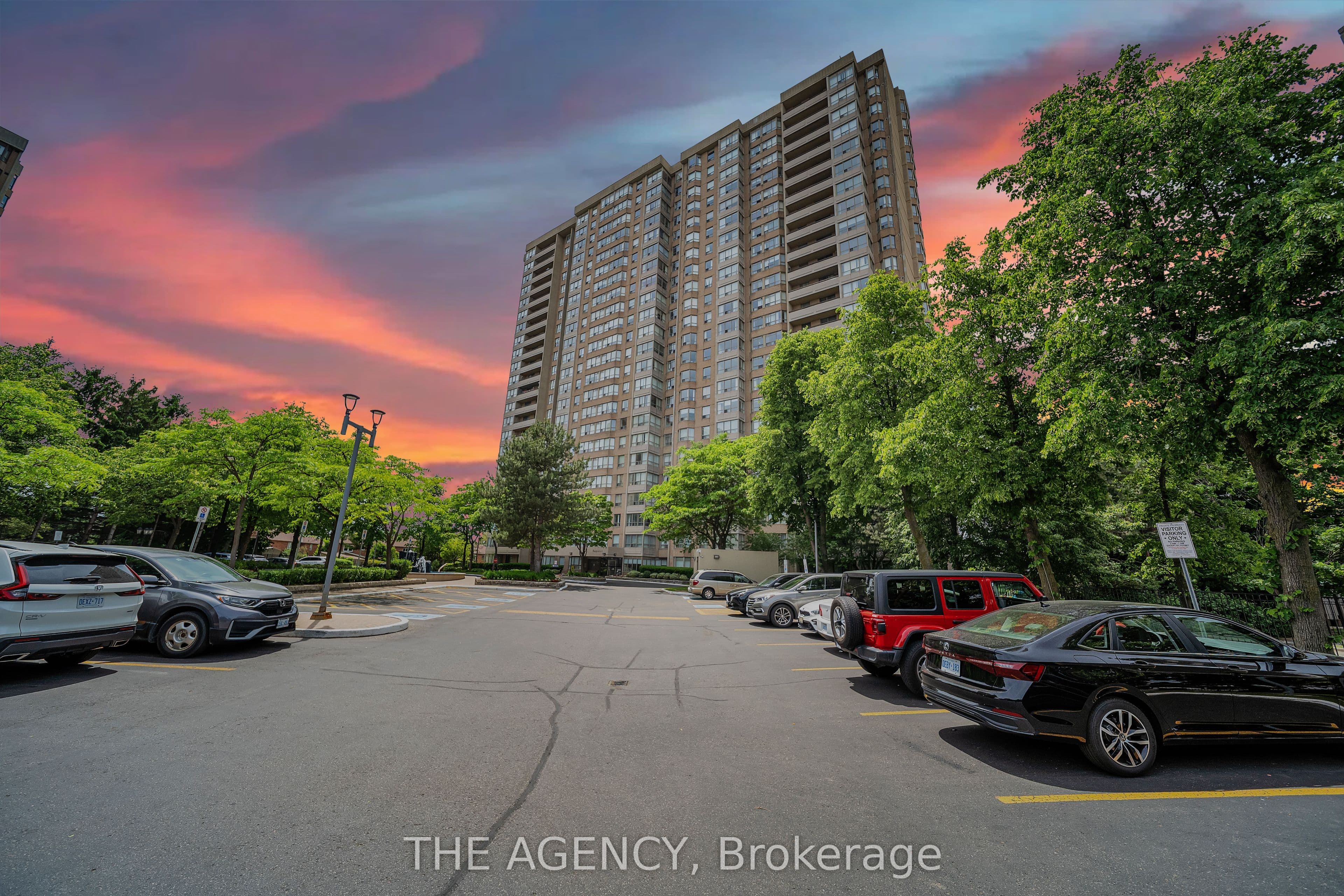 Listing 317327 Image