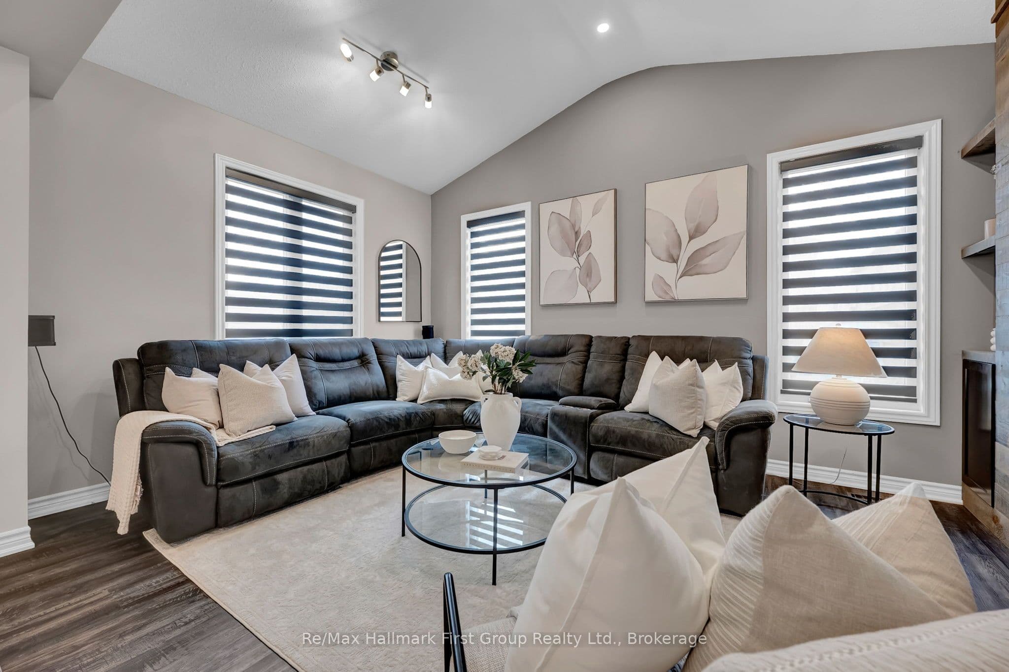 Listing 344740 Image