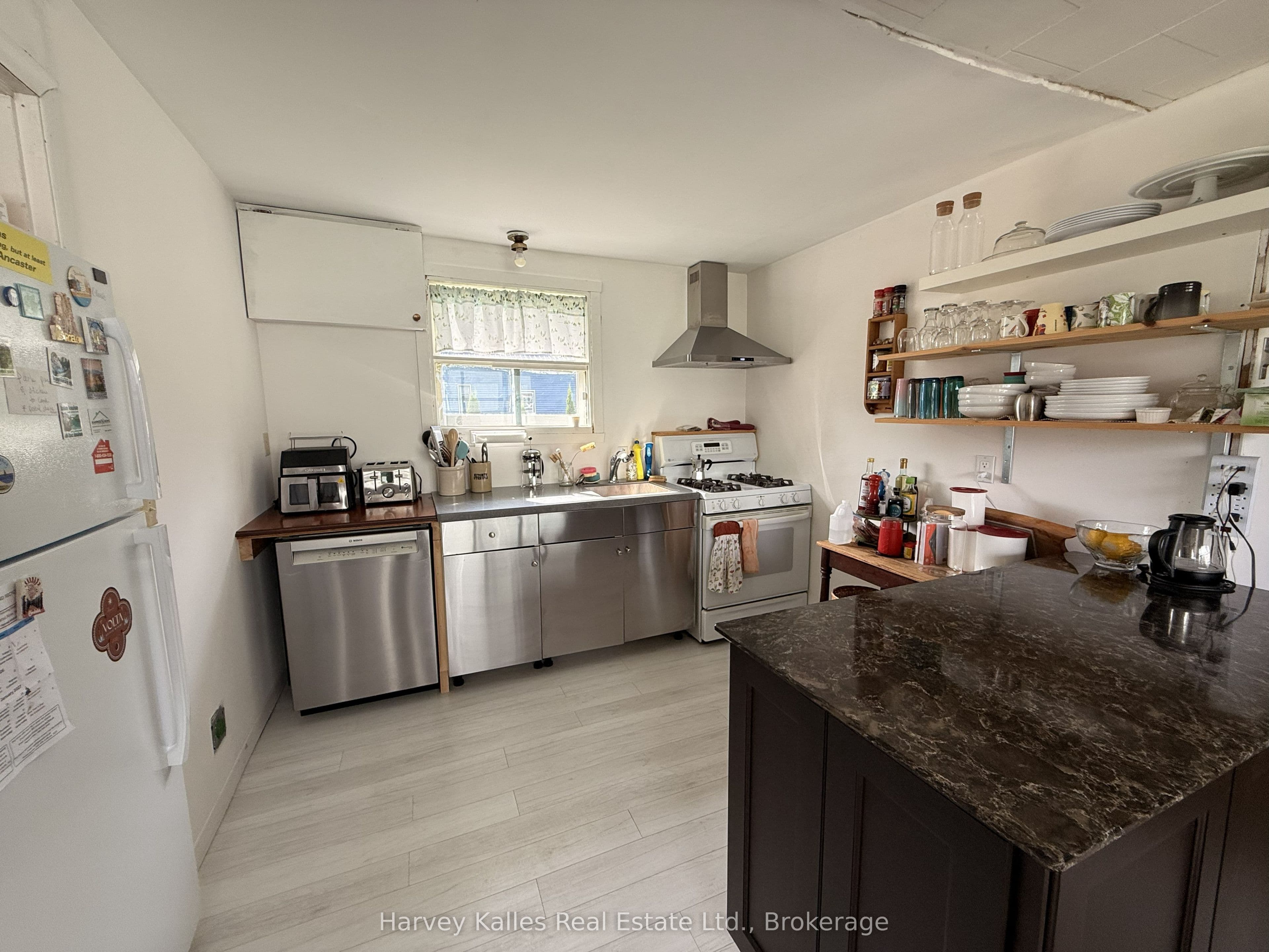 Listing 315084 Image
