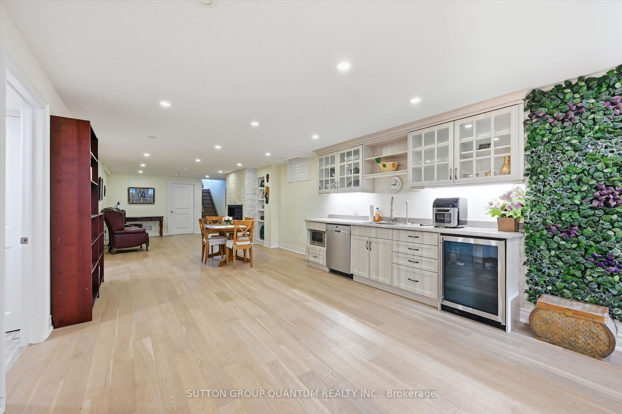 Listing 339815 Image