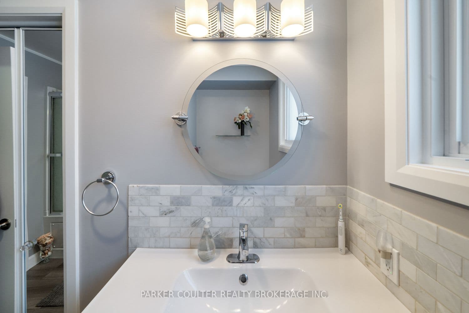 Listing 315442 Image