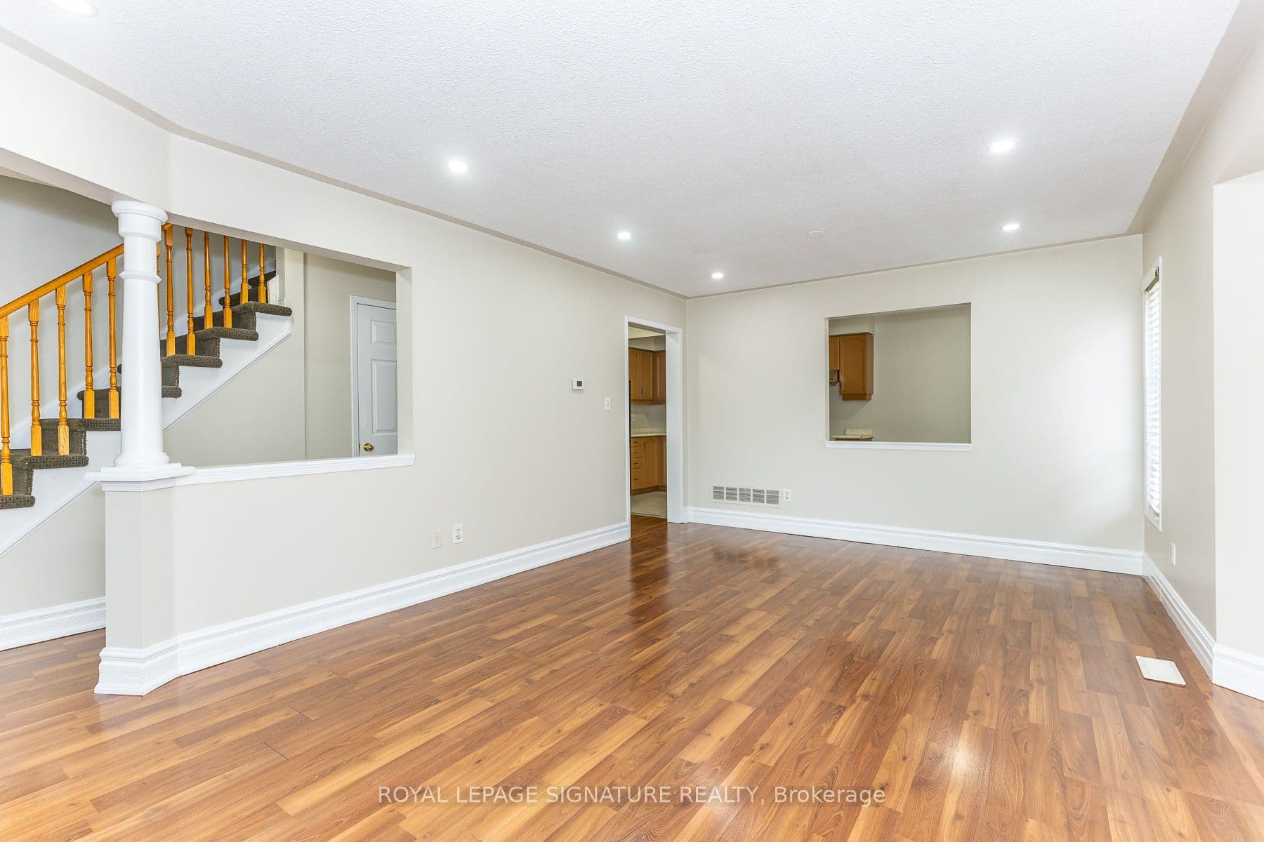 Listing 317677 Image