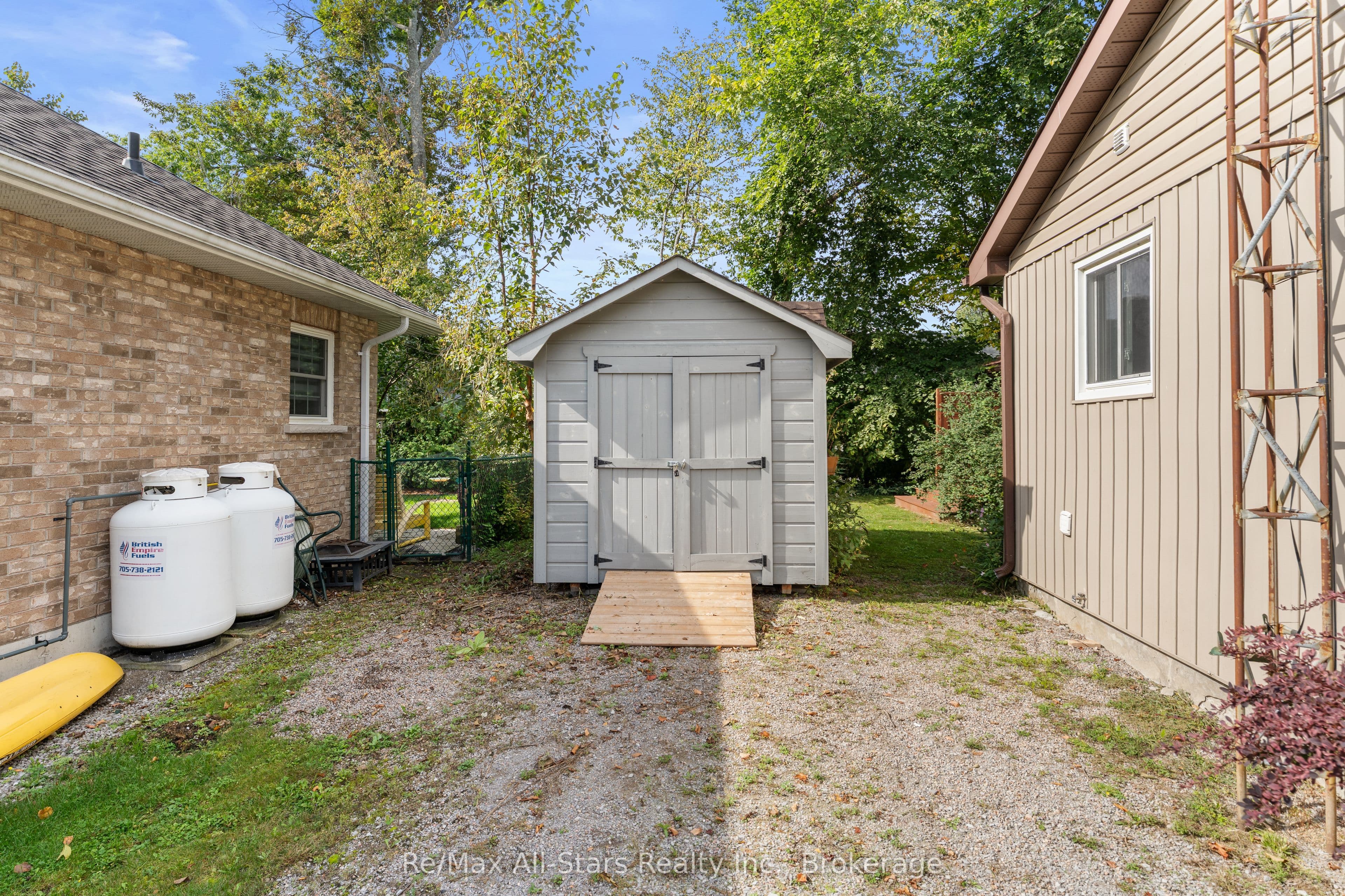 Listing 318278 Image