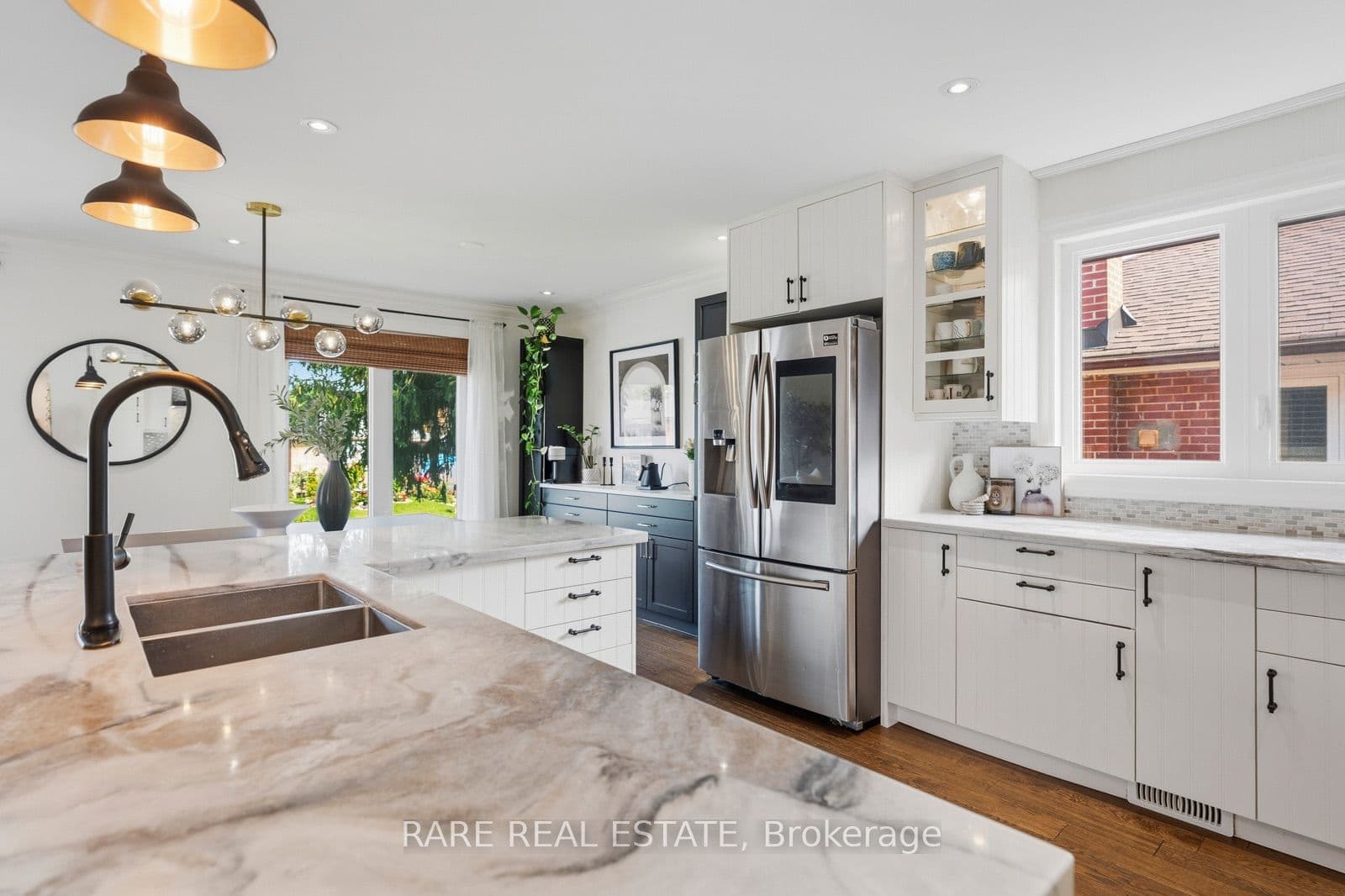 Listing 322790 Image