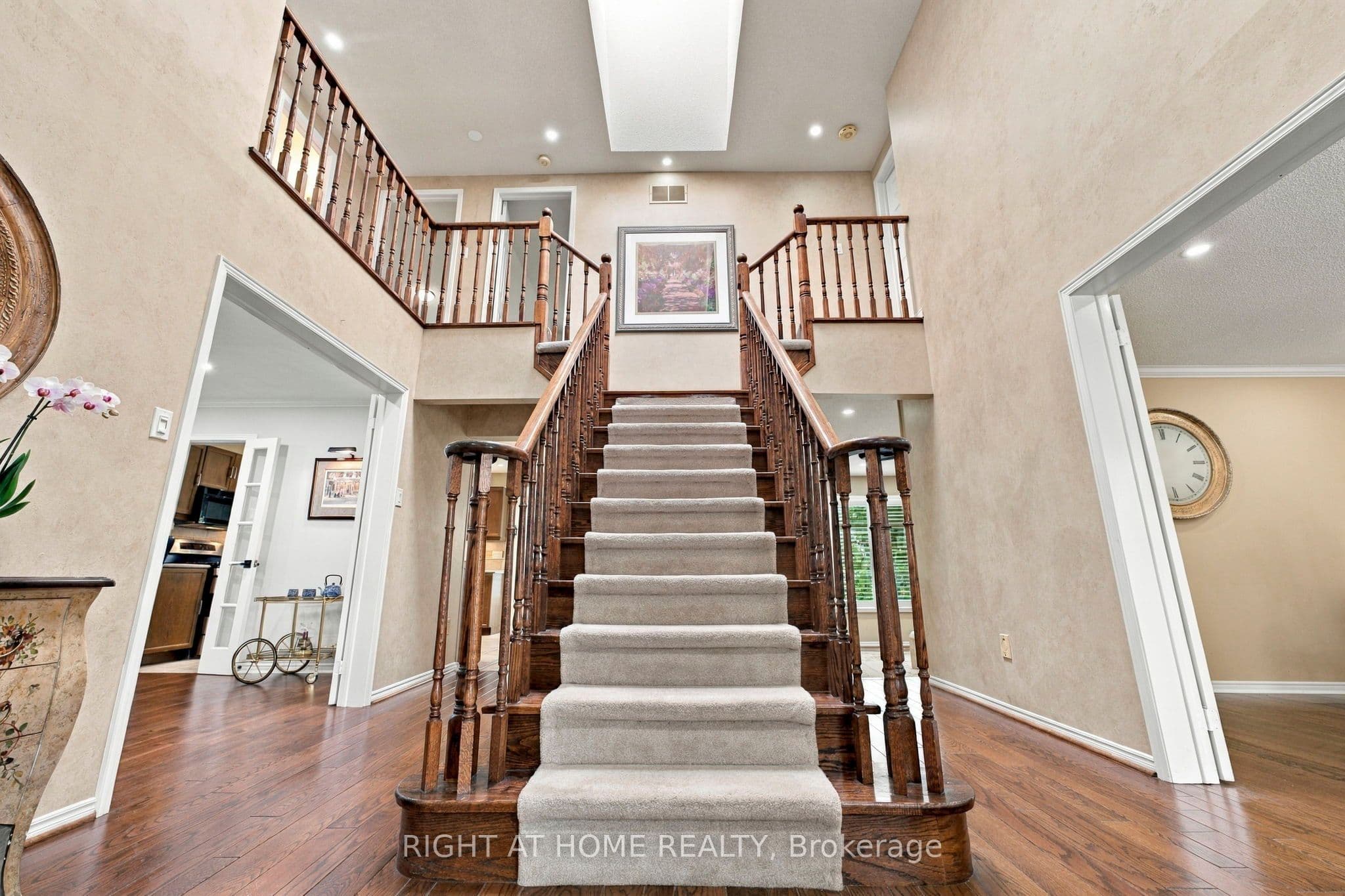Listing 318903 Image
