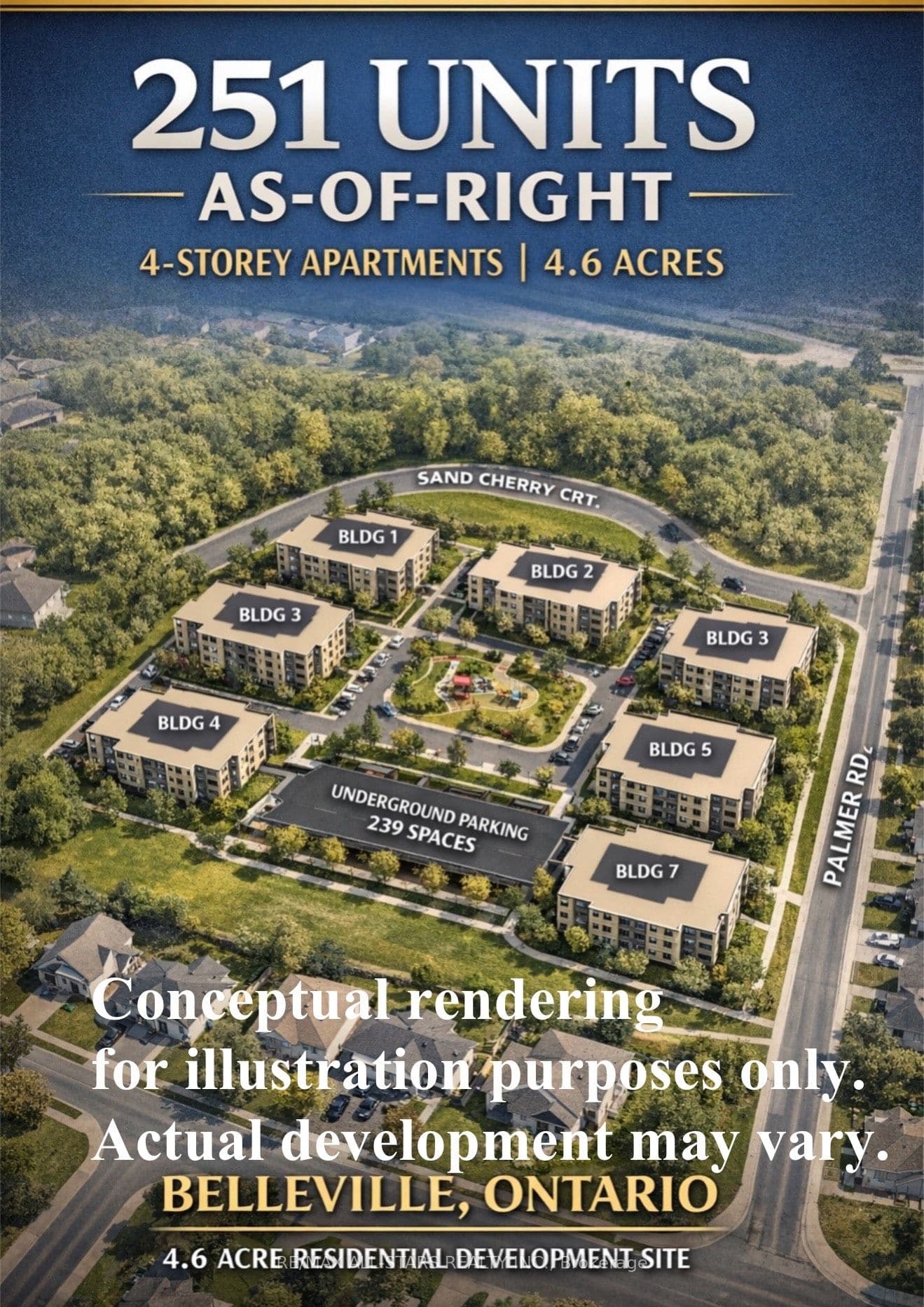 Listing 321142 Image