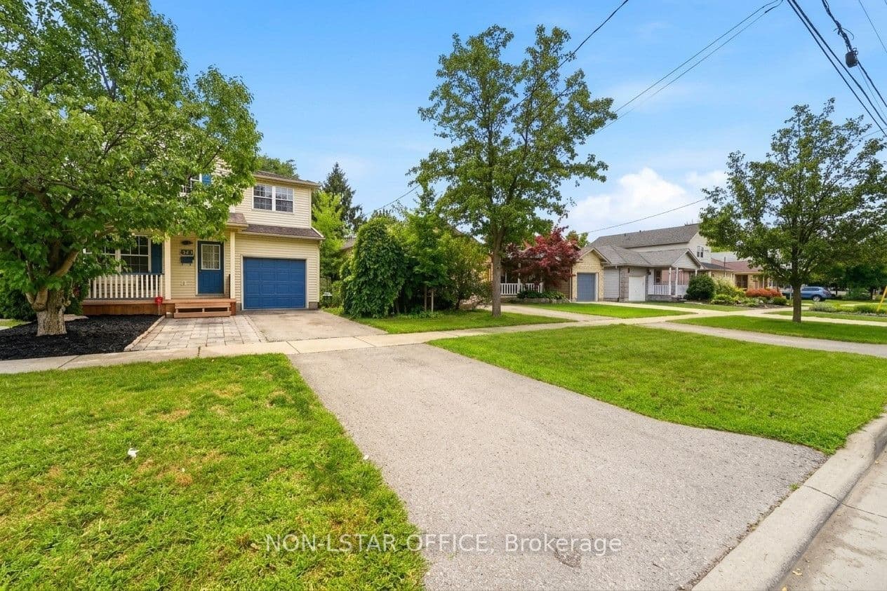 Listing 315563 Image
