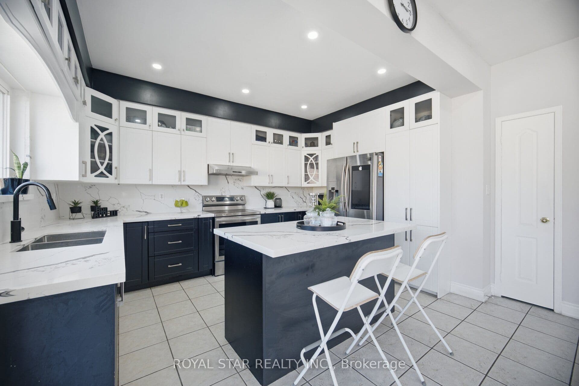 Listing 315120 Image