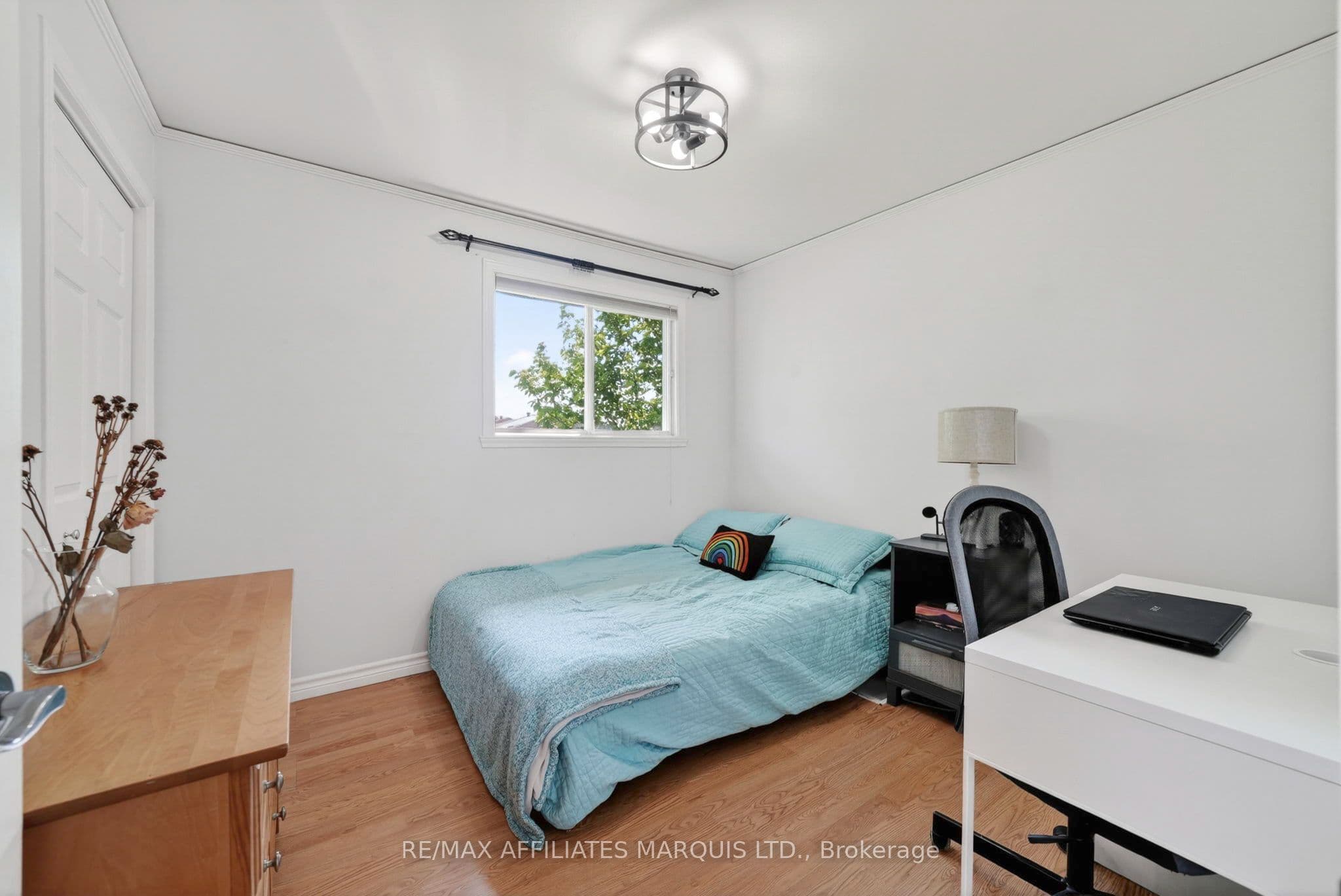 Listing 315141 Image