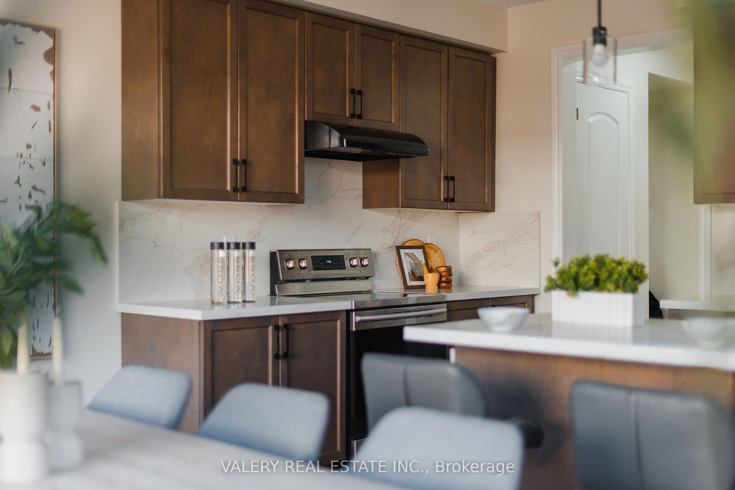 Listing 314984 Image
