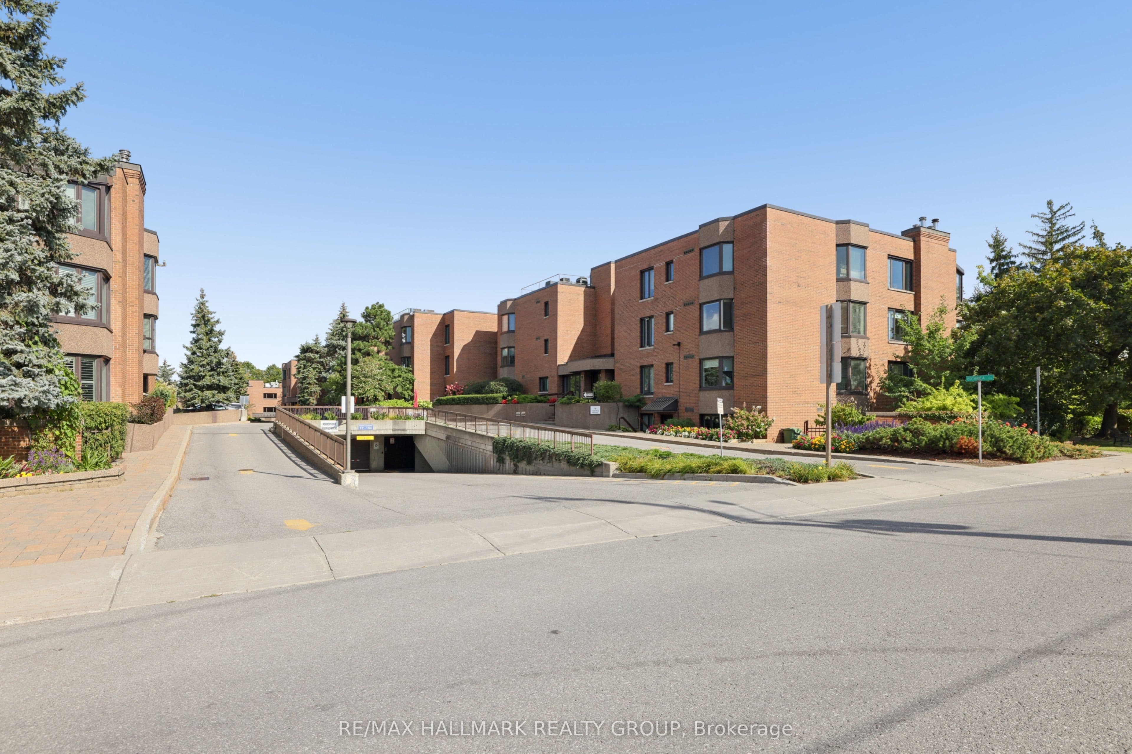 Listing 327222 Image