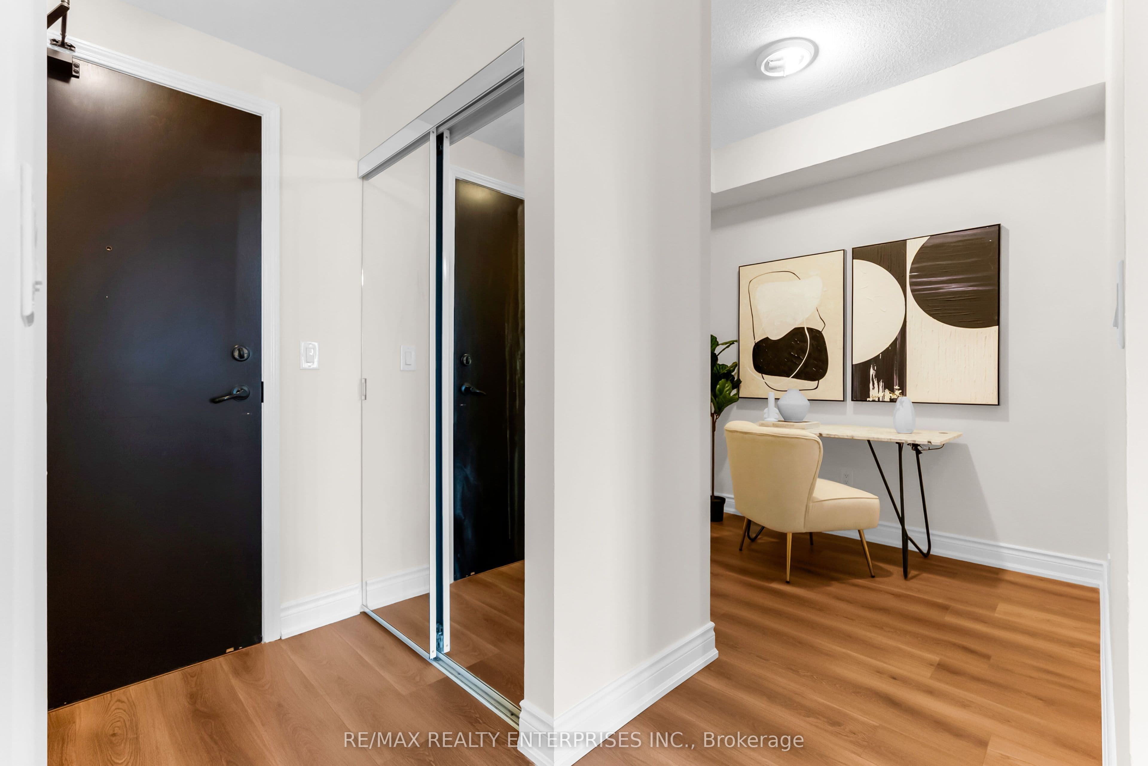 Listing 316220 Image