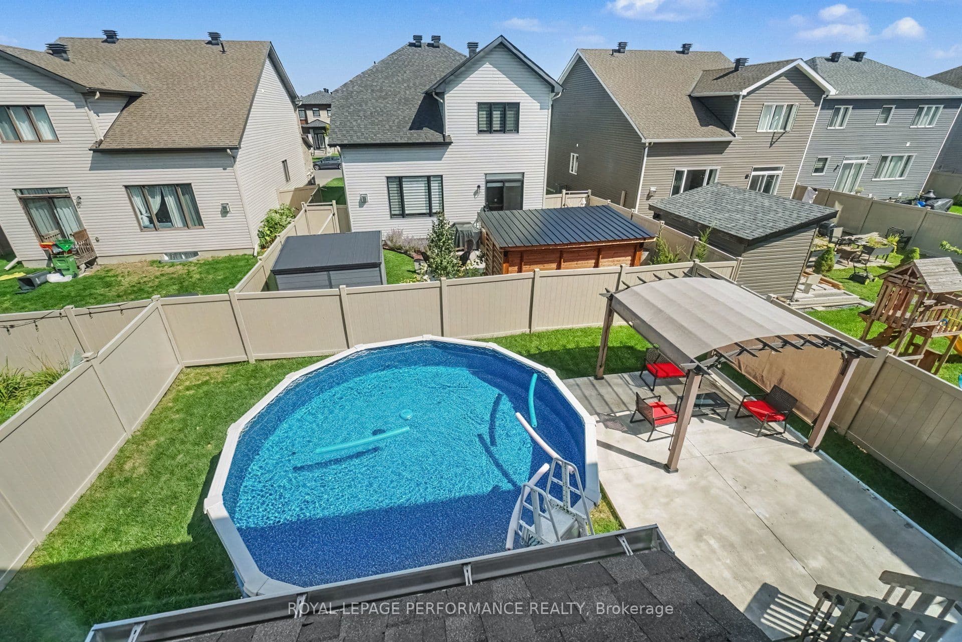 Listing 315881 Image