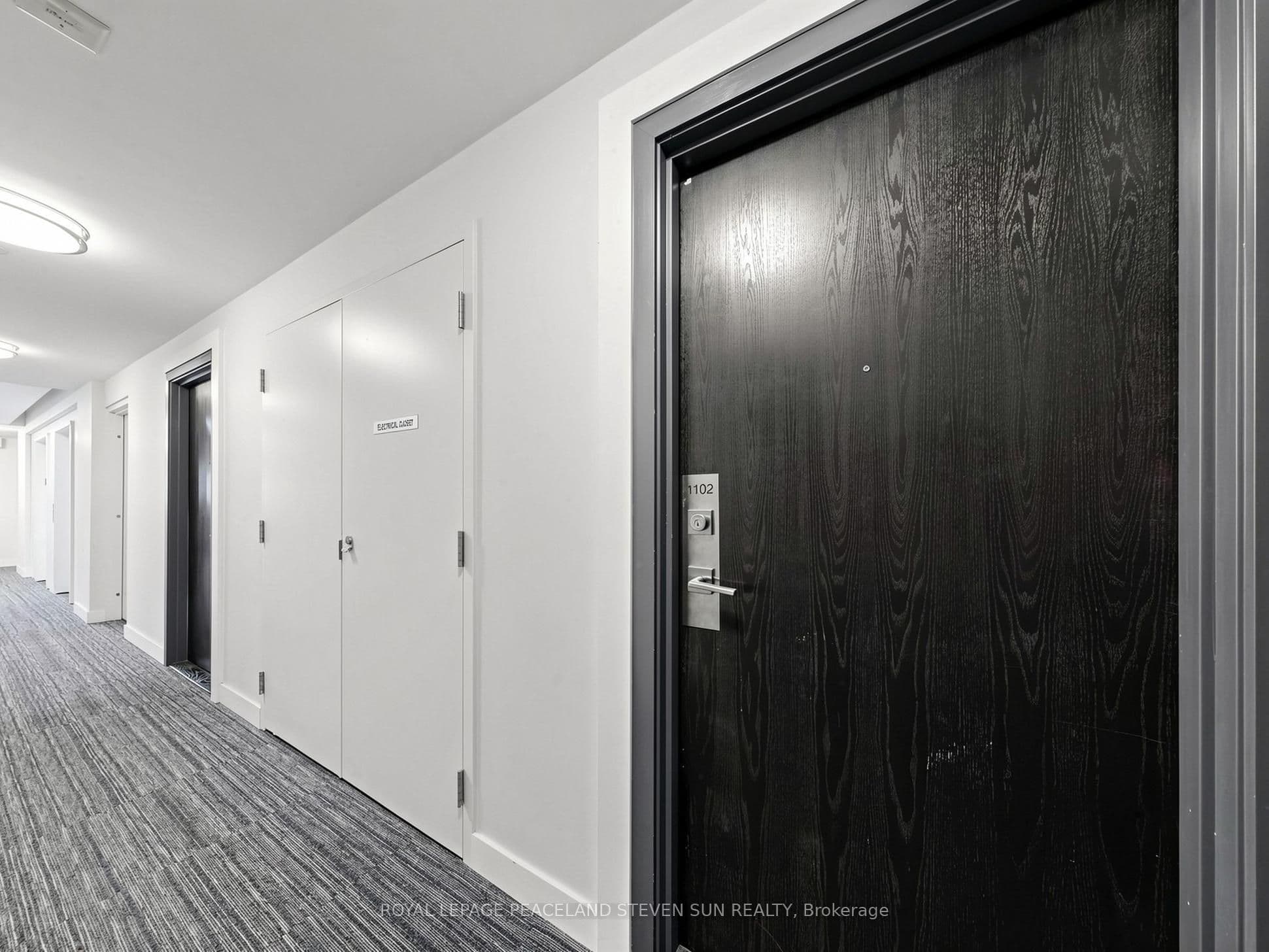 Listing 317705 Image