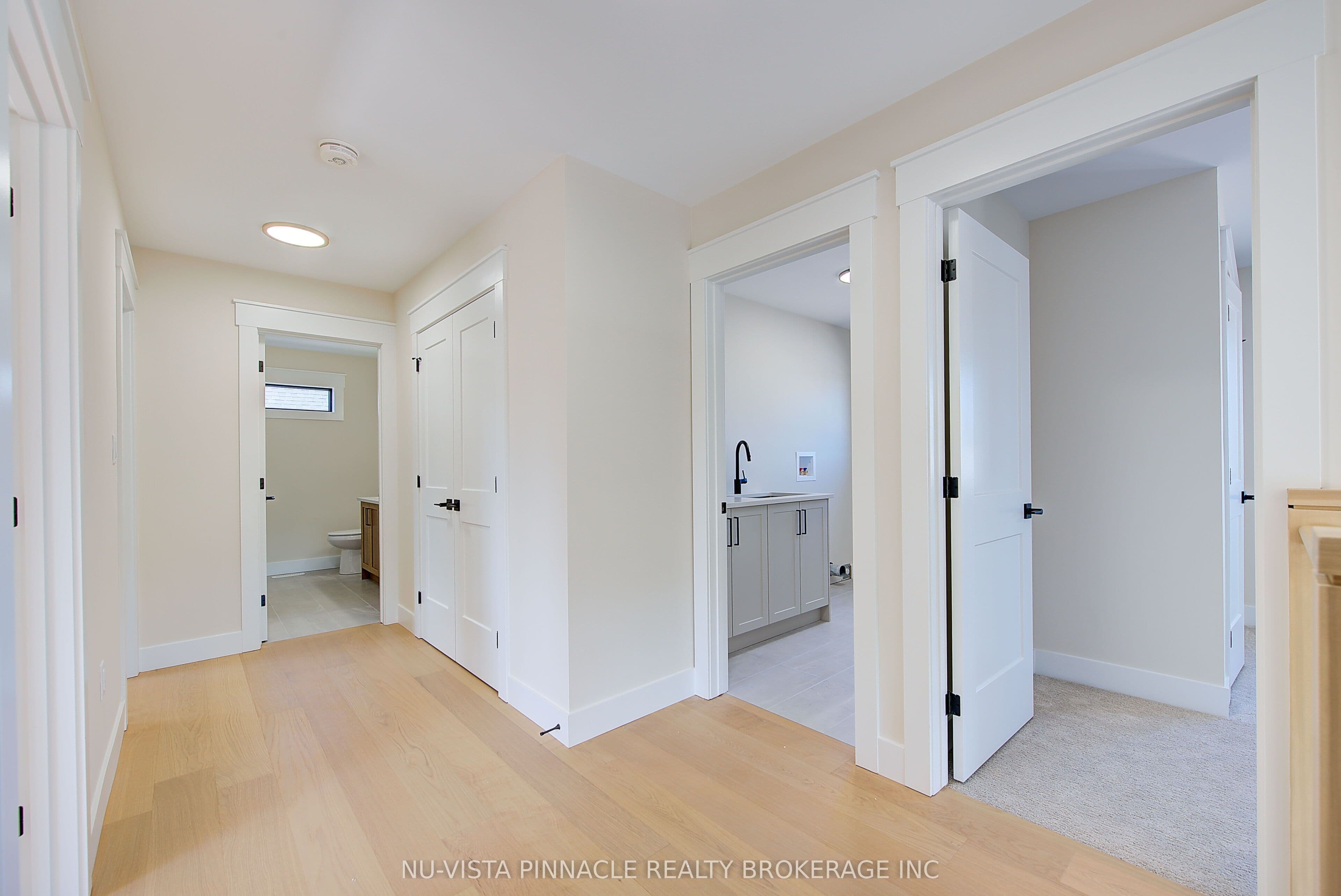 Listing 316502 Image