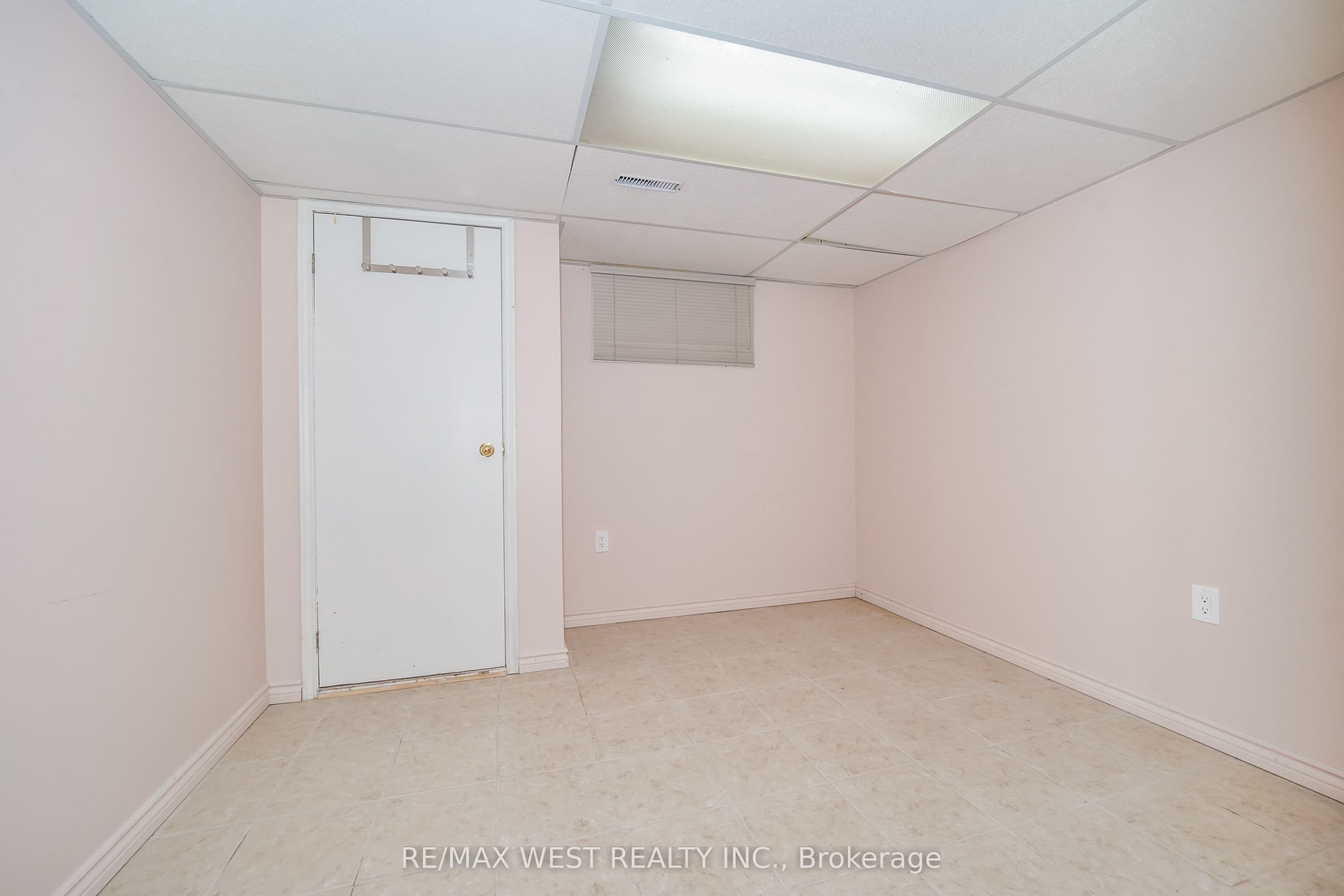 Listing 315951 Image