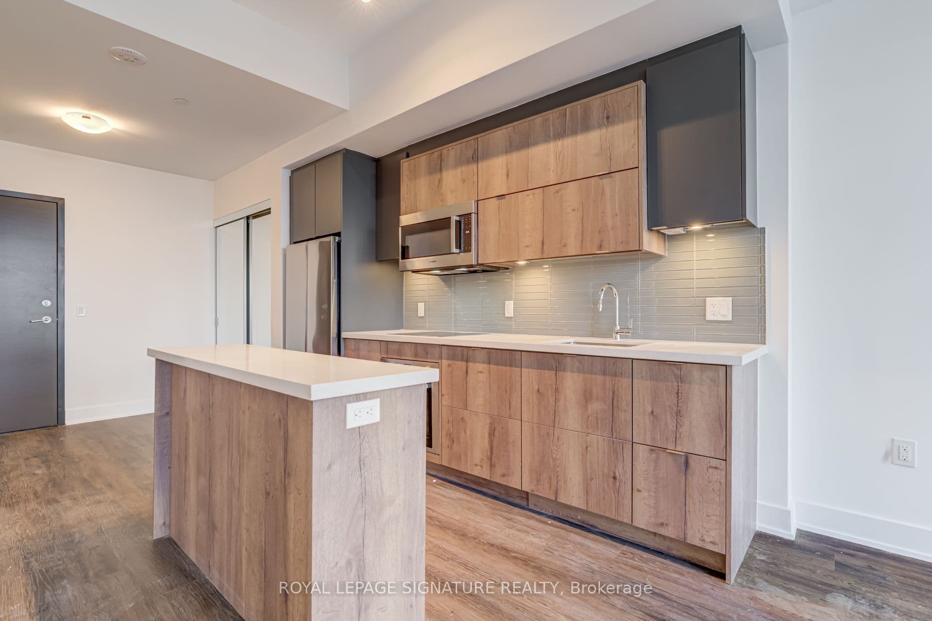 Listing 315006 Image