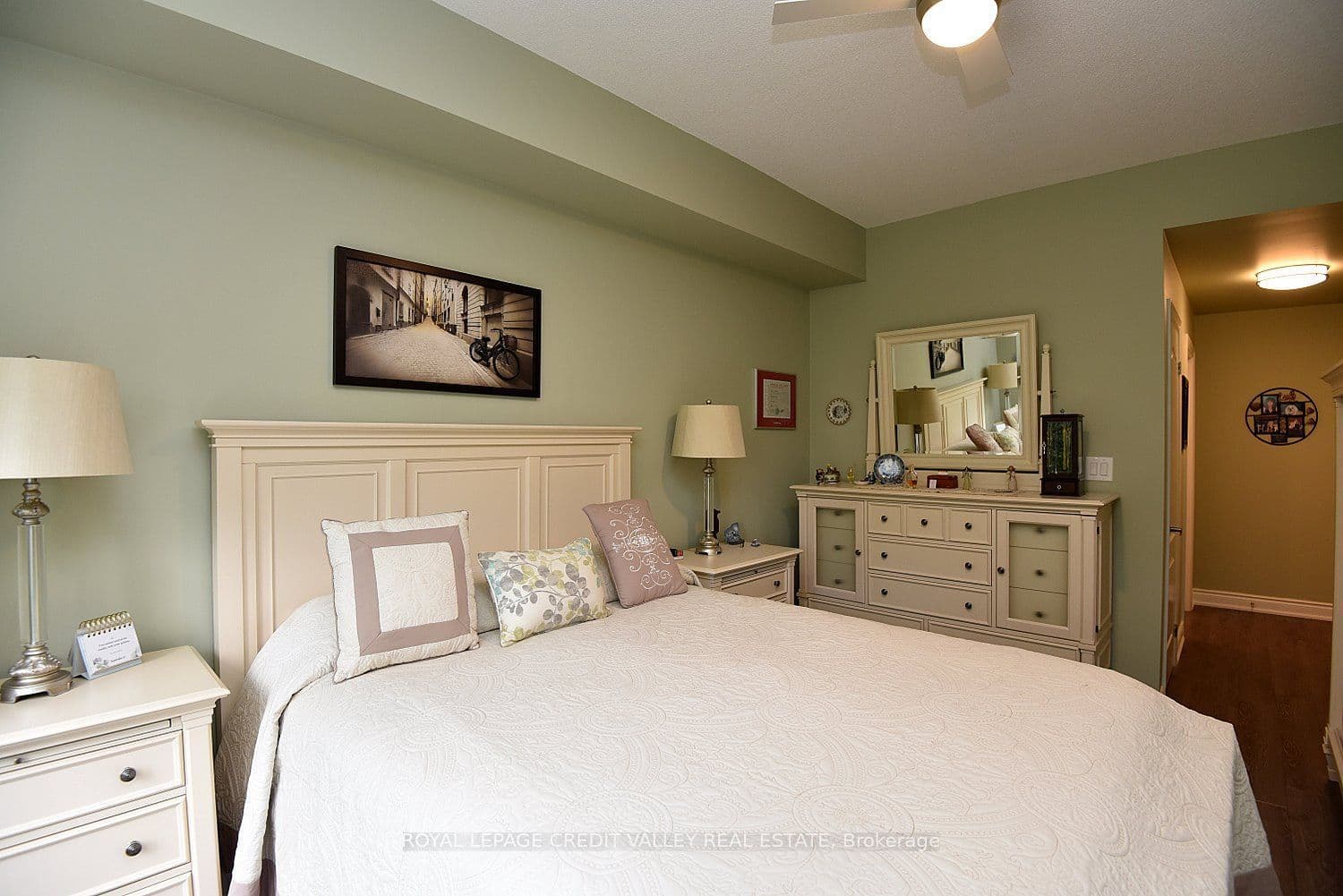 Listing 317611 Image