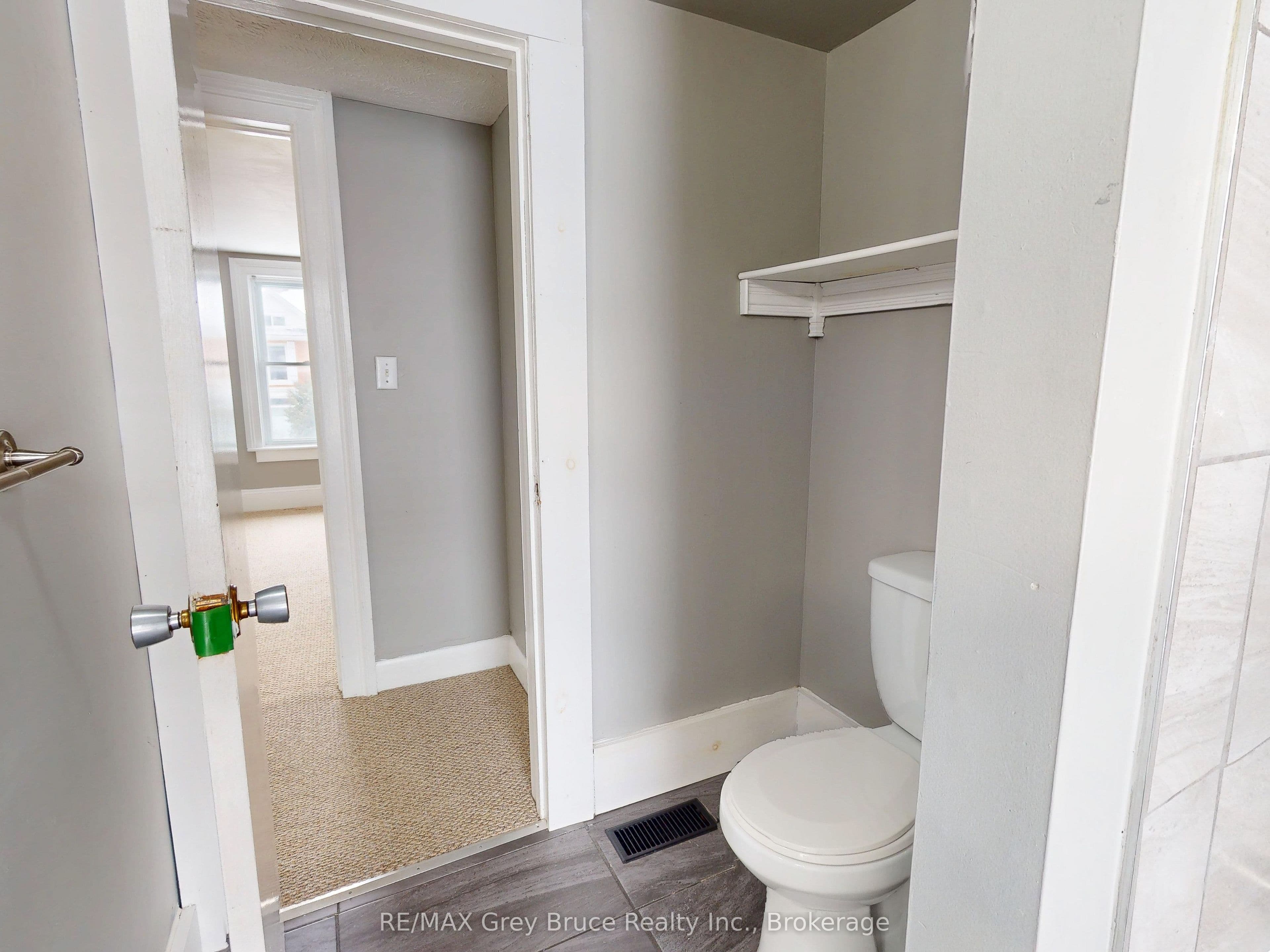 Listing 316225 Image