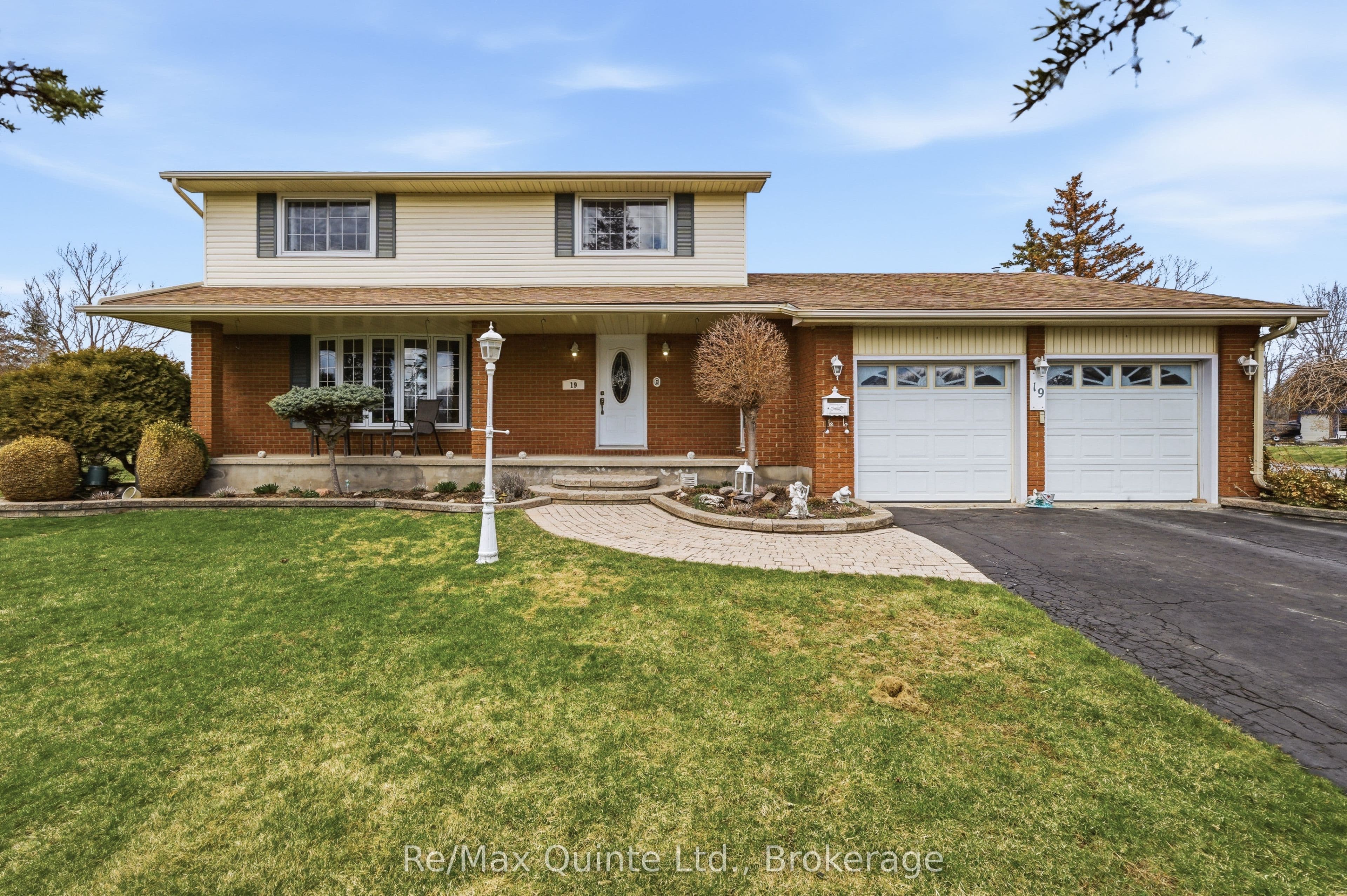 Listing 315322 Image