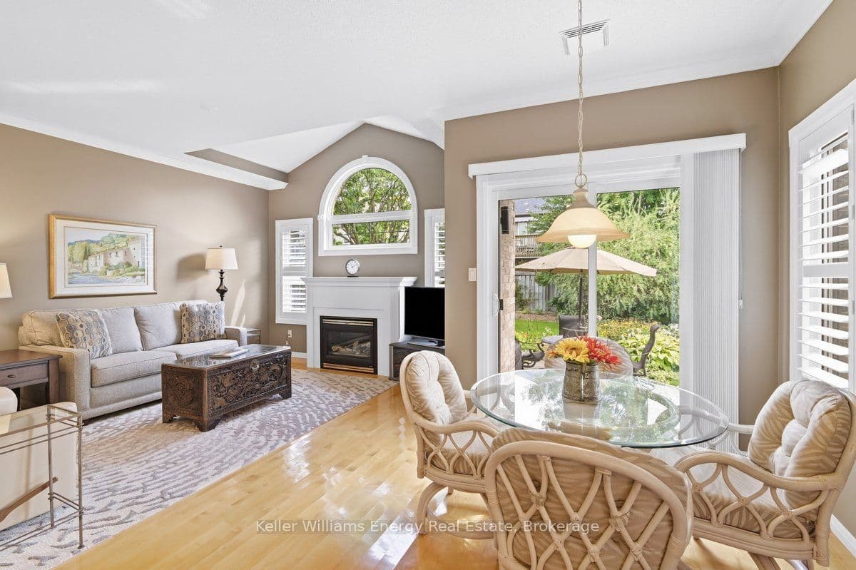 Listing 315451 Image