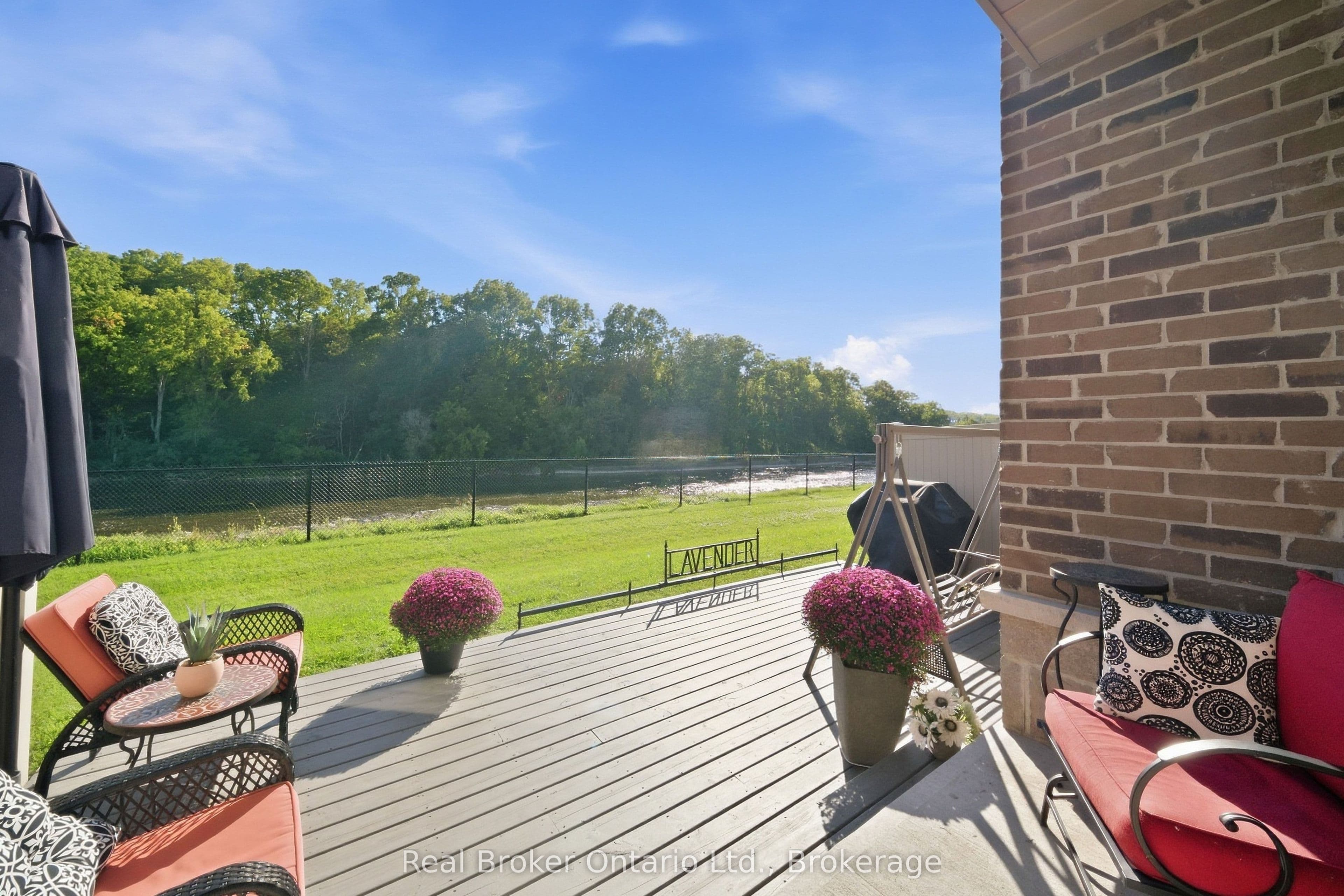 Listing 316631 Image
