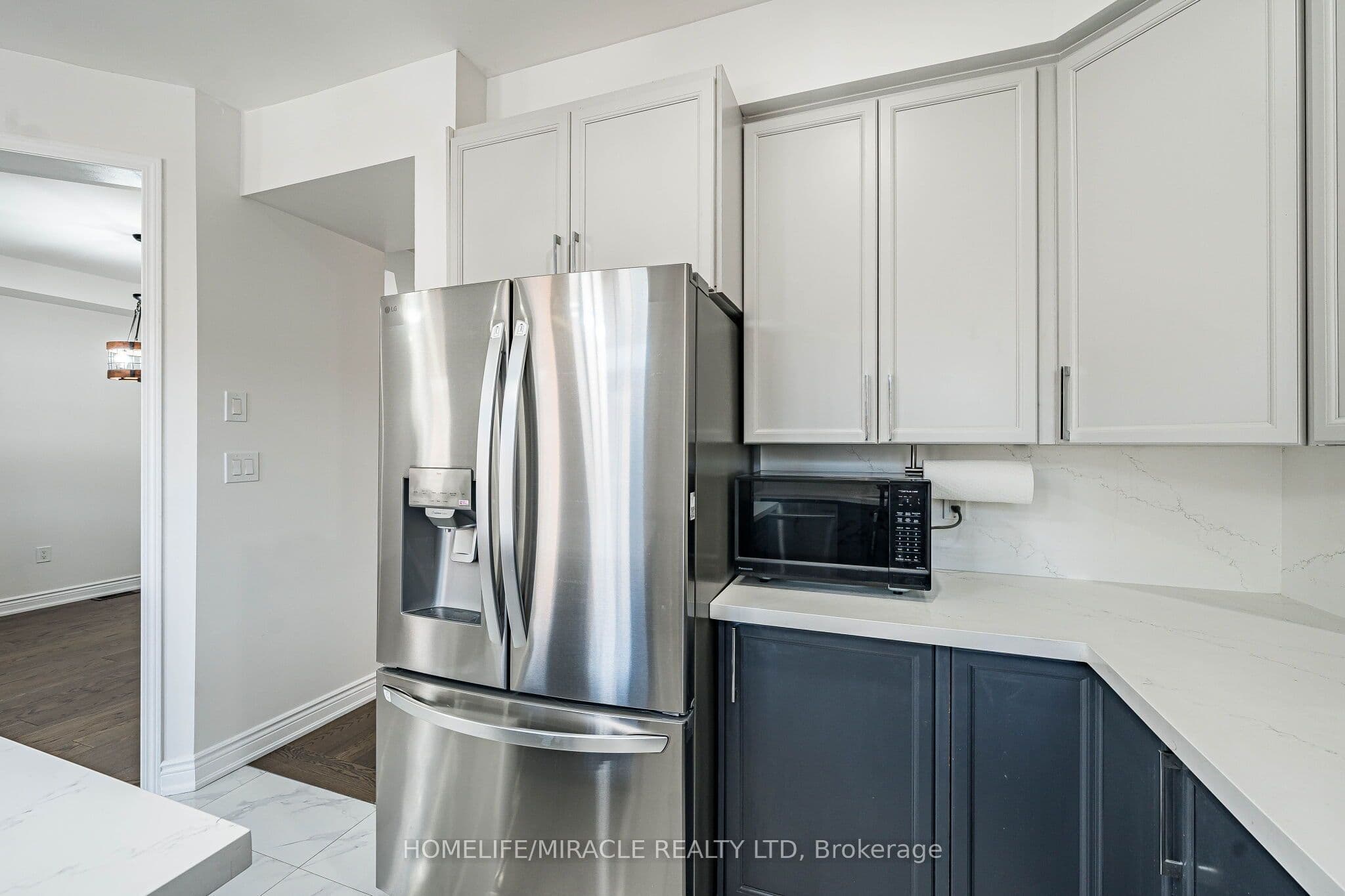 Listing 315815 Image