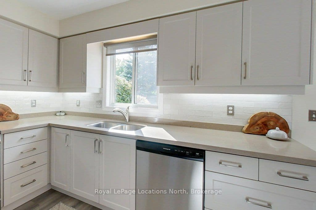 Listing 323590 Image
