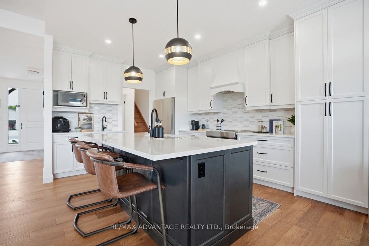 Listing 315328 Image