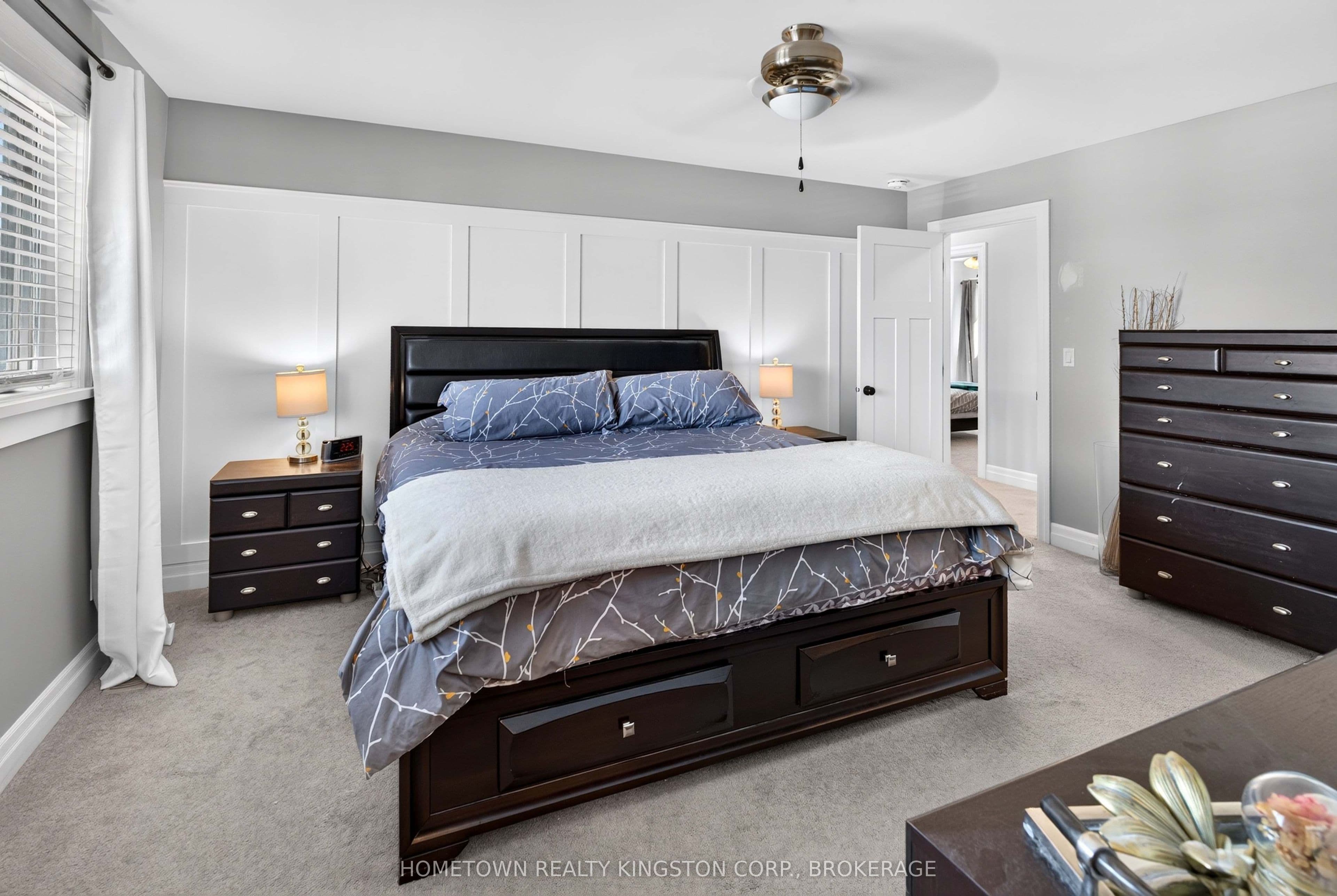 Listing 323965 Image