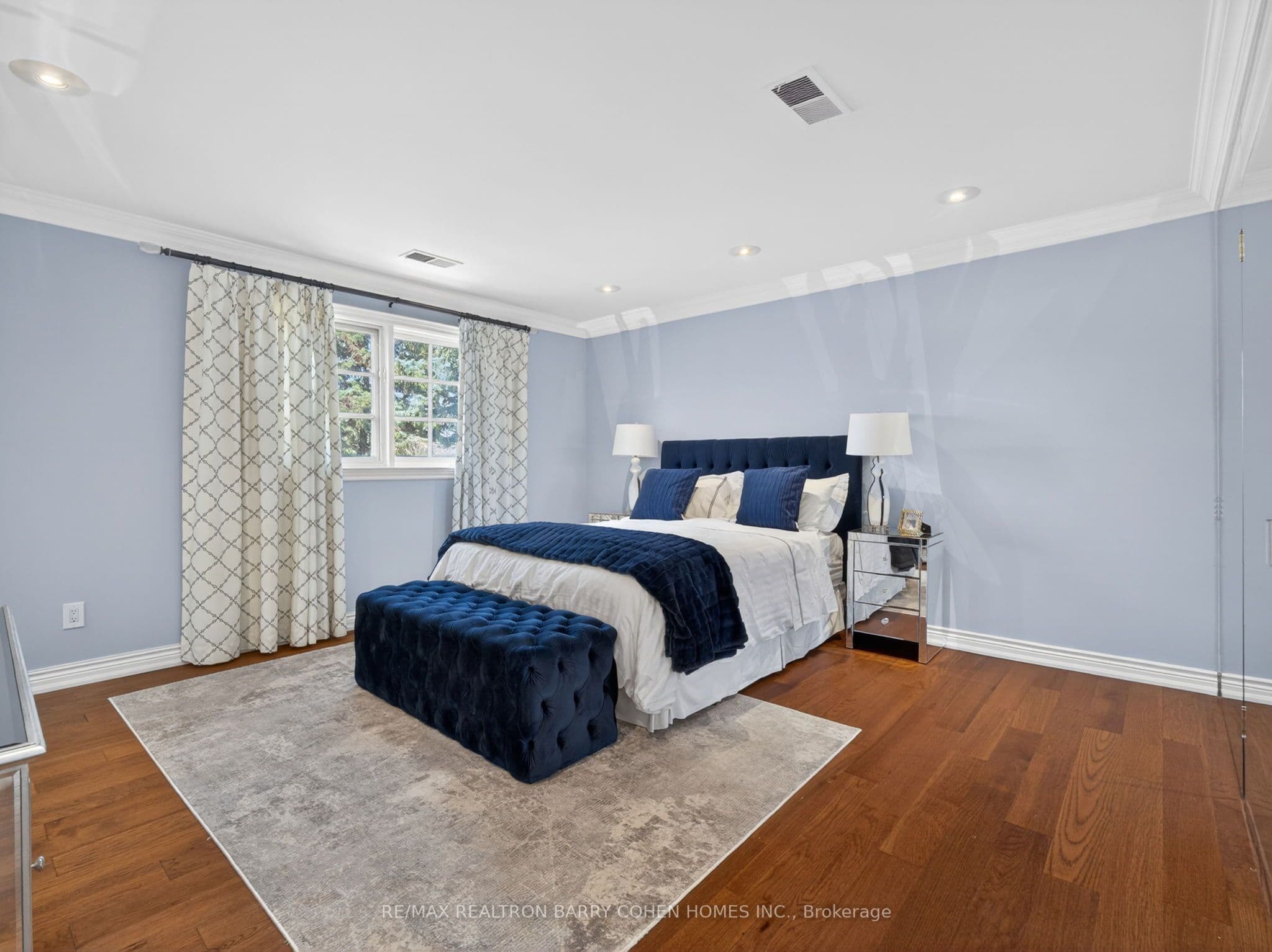 Listing 322960 Image
